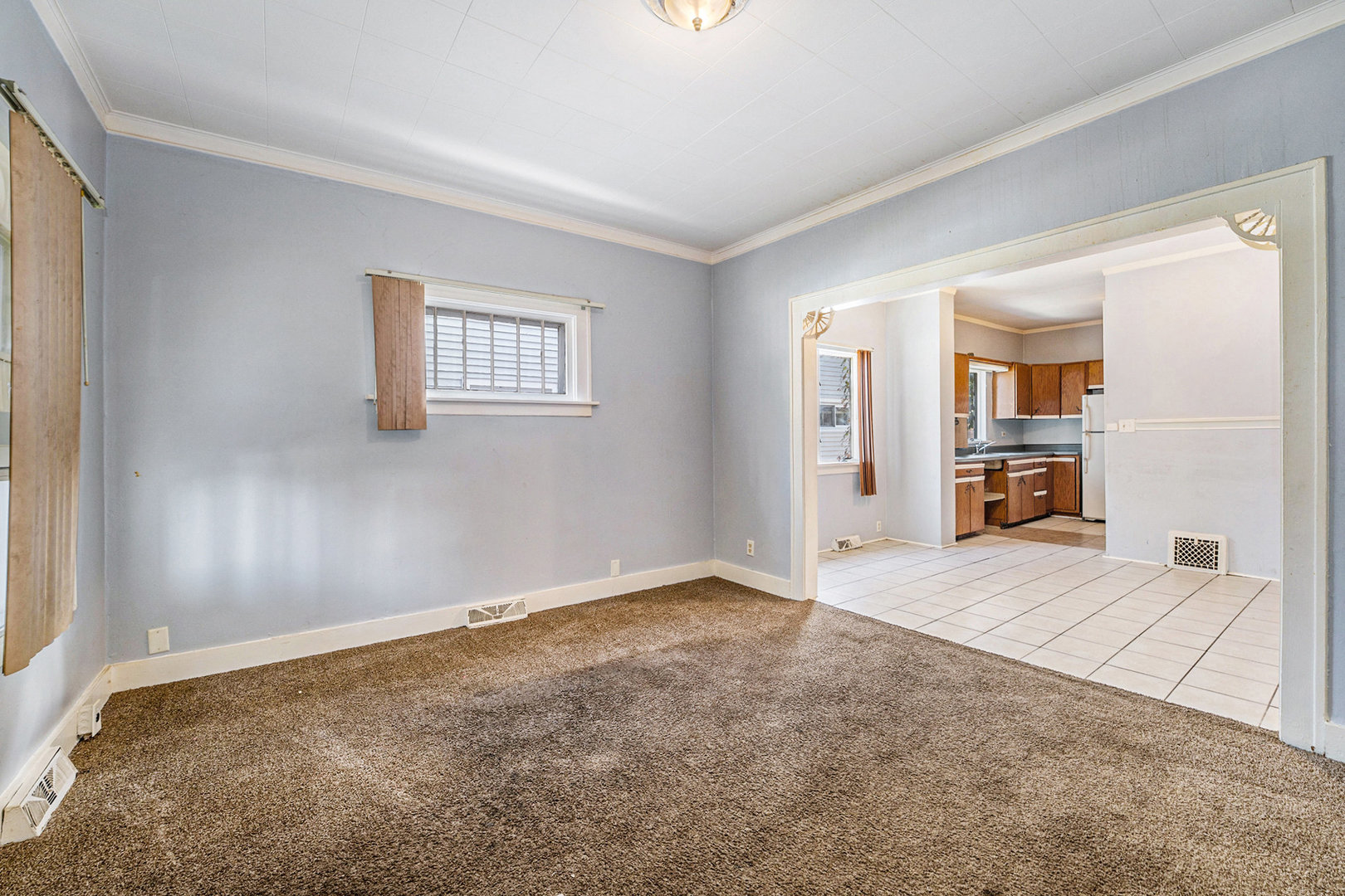 419 157th Street, Calumet City, IL 60409