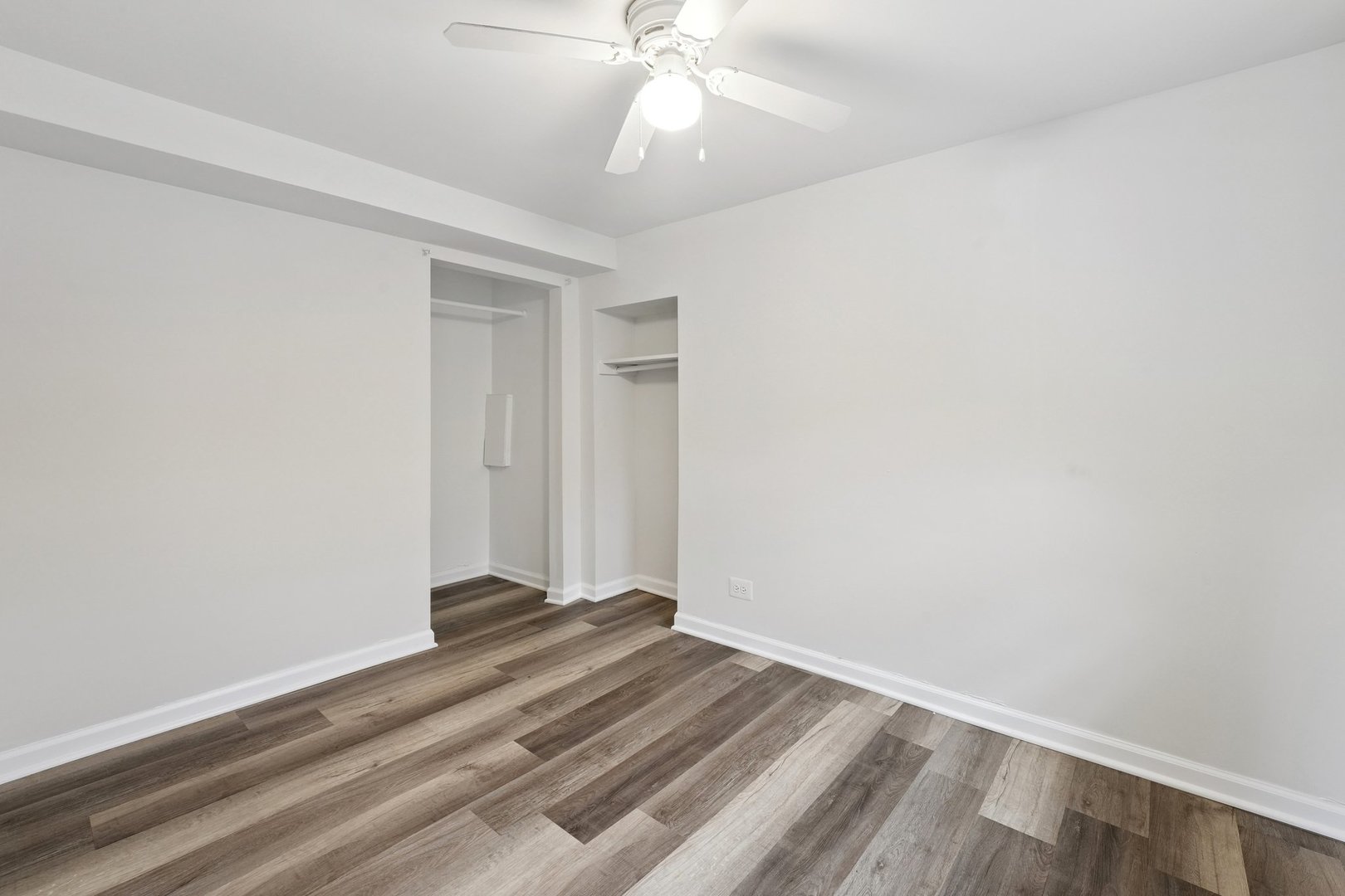 6054 W 64th Street, Chicago, IL 60638