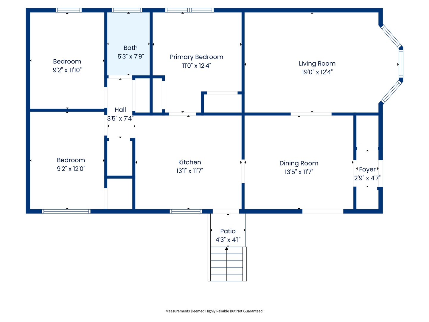 6054 W 64th Street, Chicago, IL 60638