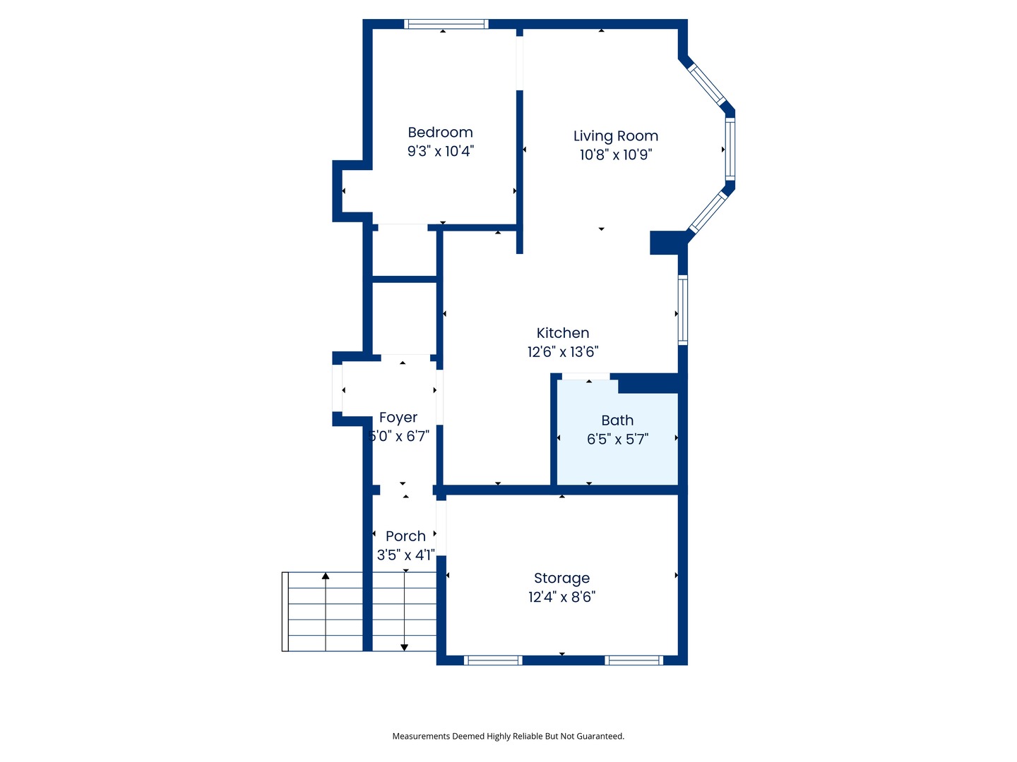 6054 W 64th Street, Chicago, IL 60638