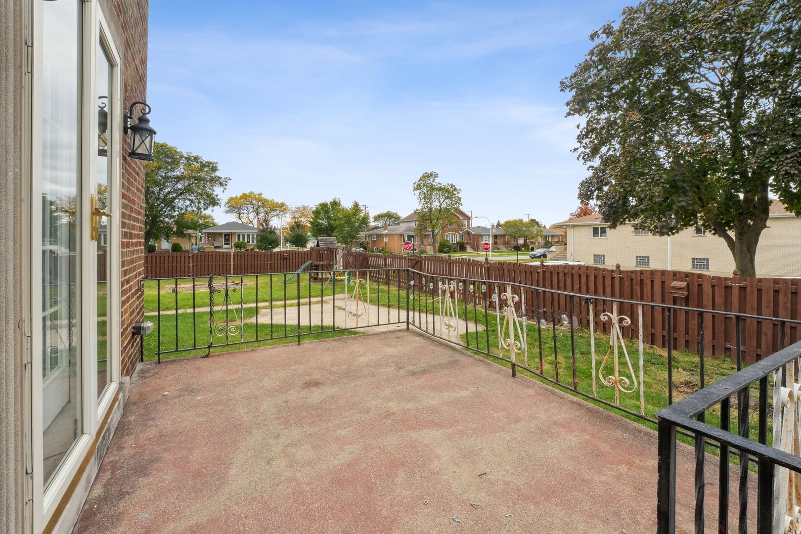 6054 W 64th Street, Chicago, IL 60638