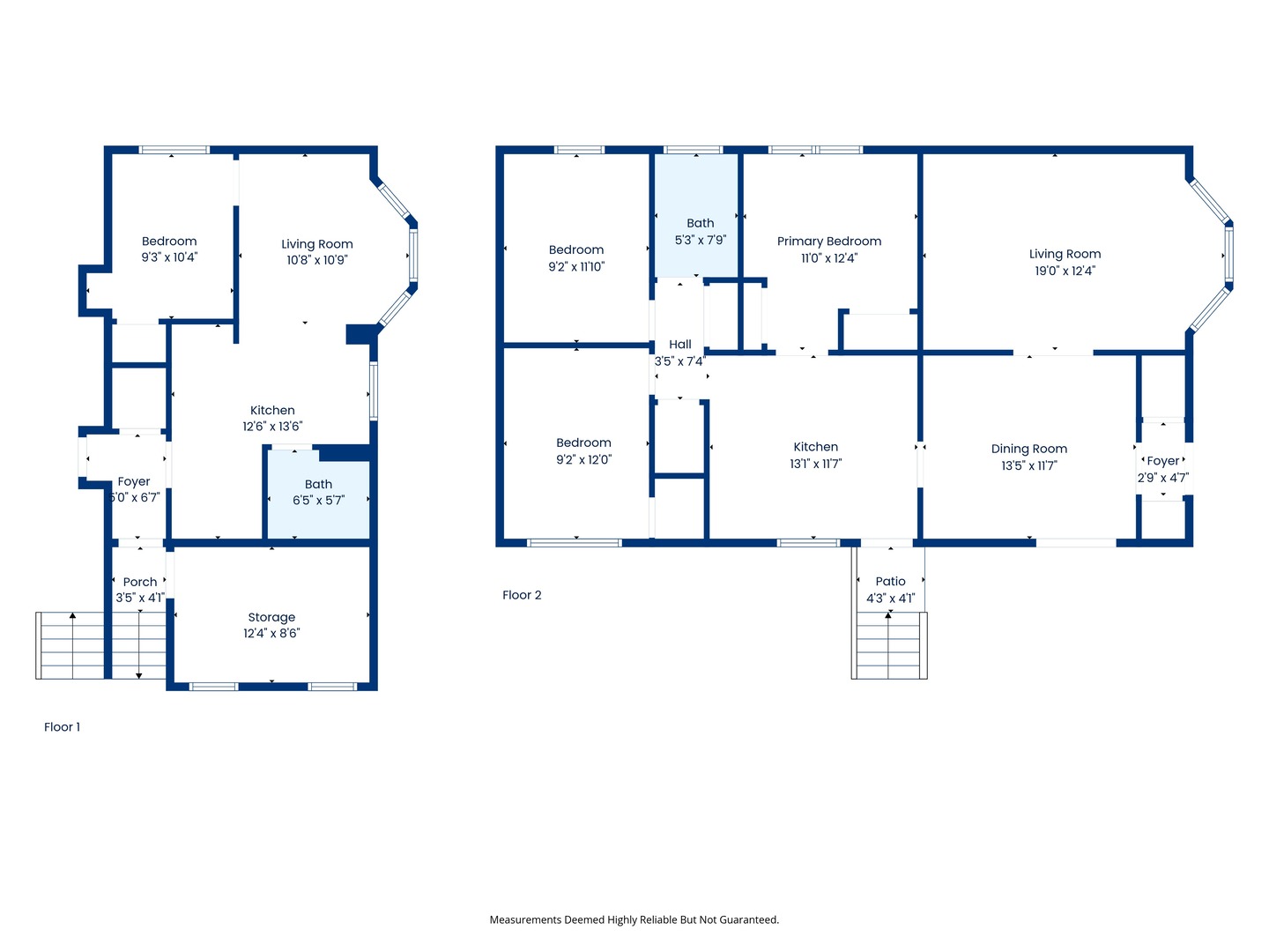 6054 W 64th Street, Chicago, IL 60638