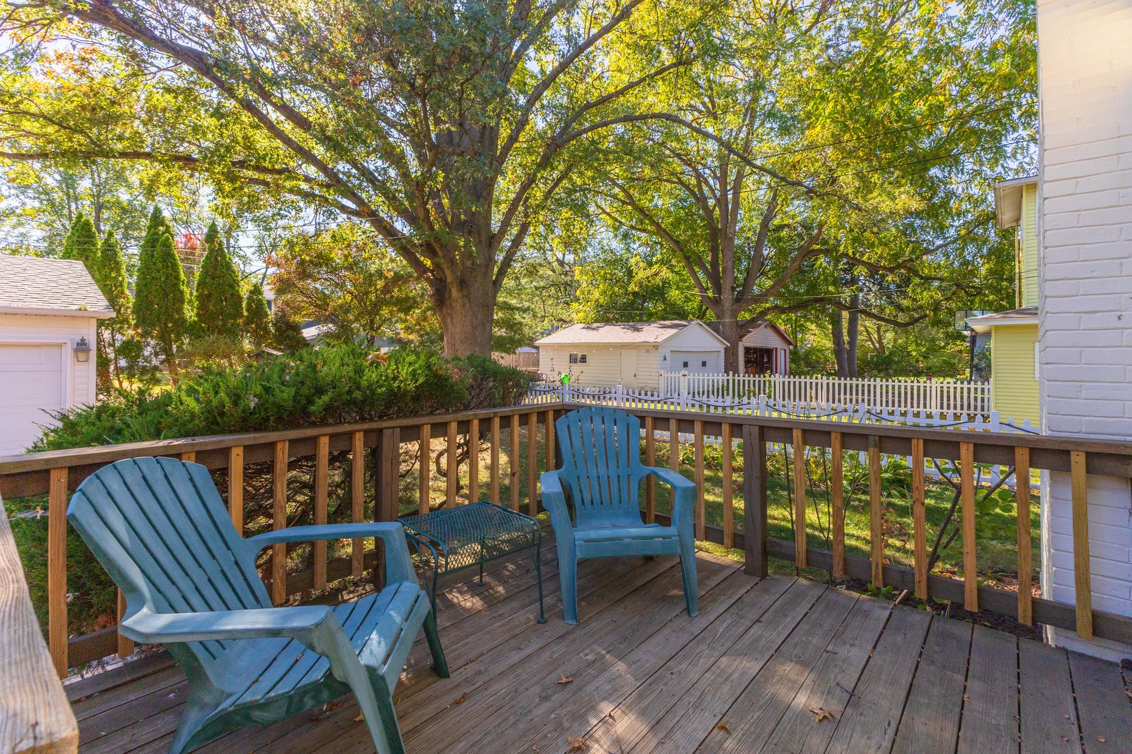 1513 E Grove Street, Bloomington, IL 61701