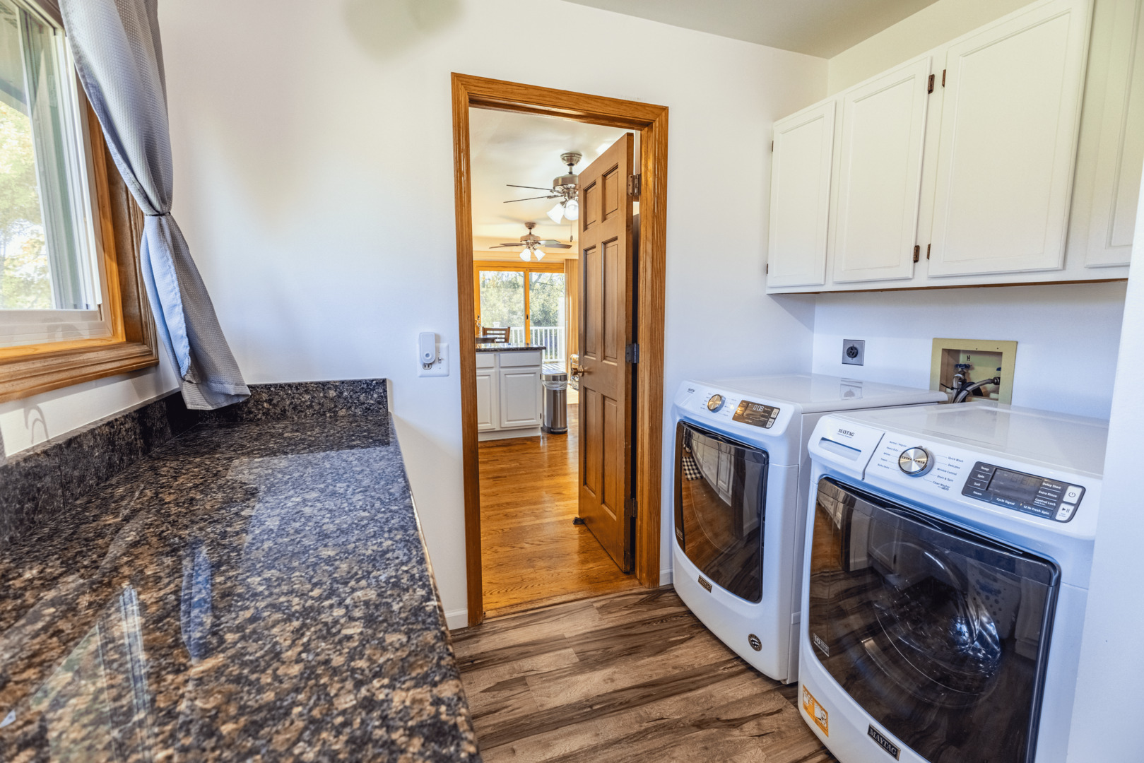 913 Amber Lane, Lake Villa, IL 60046