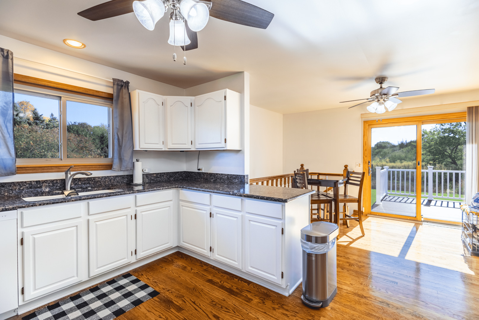 913 Amber Lane, Lake Villa, IL 60046