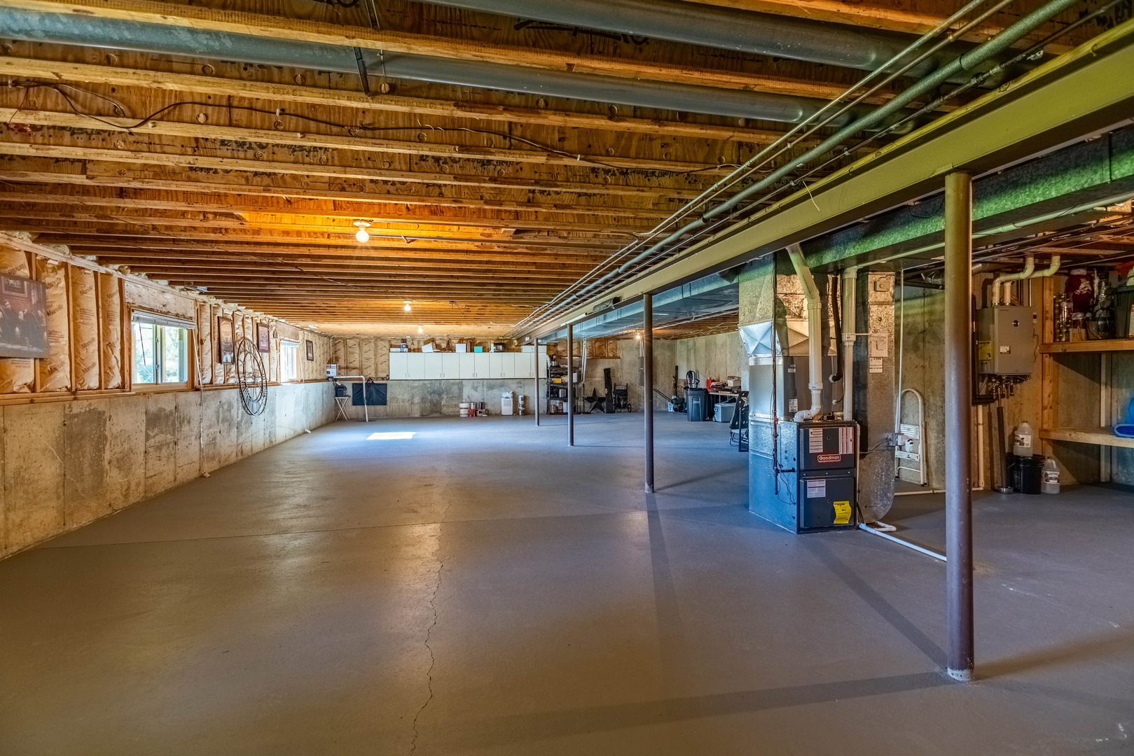 913 Amber Lane, Lake Villa, IL 60046