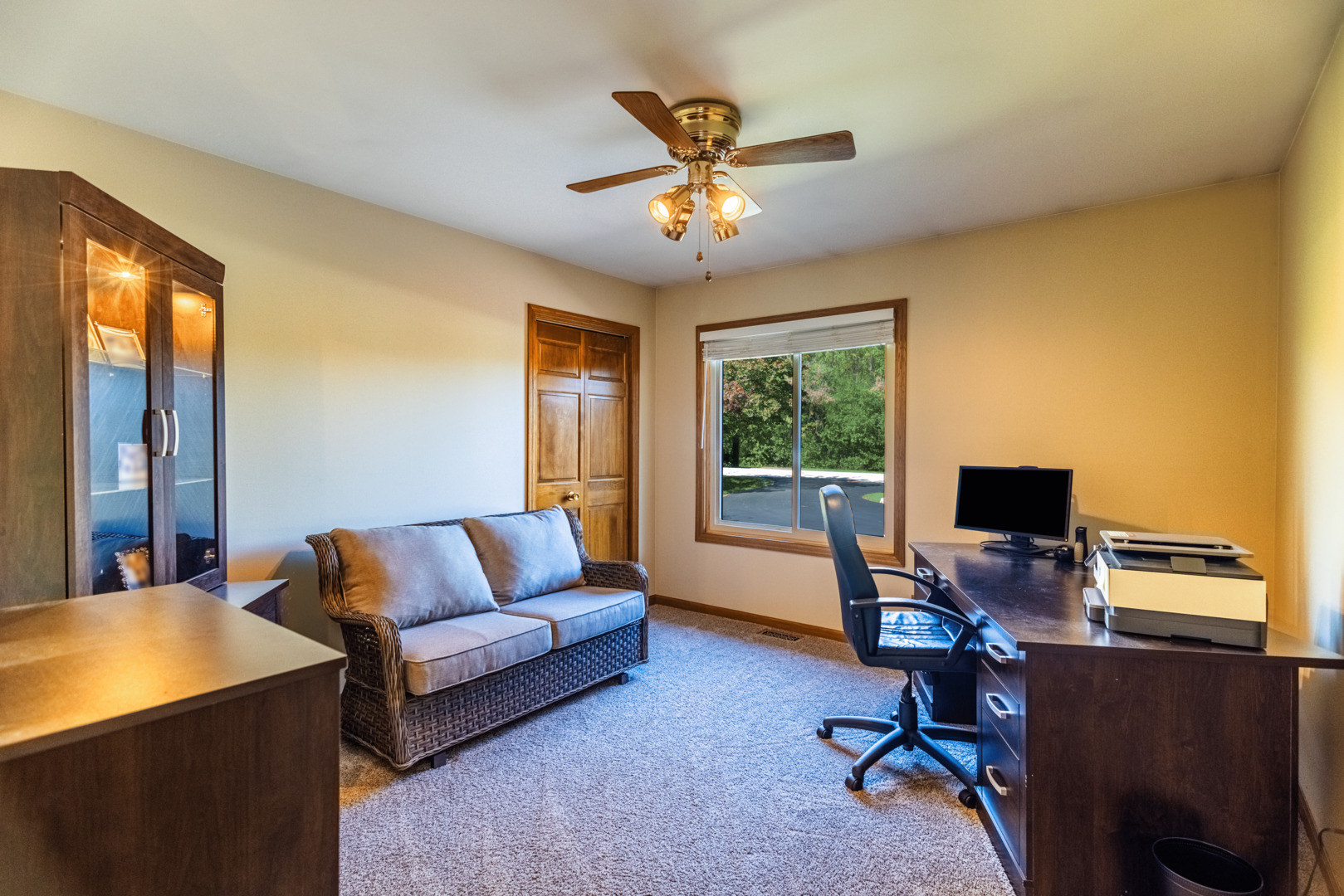 913 Amber Lane, Lake Villa, IL 60046