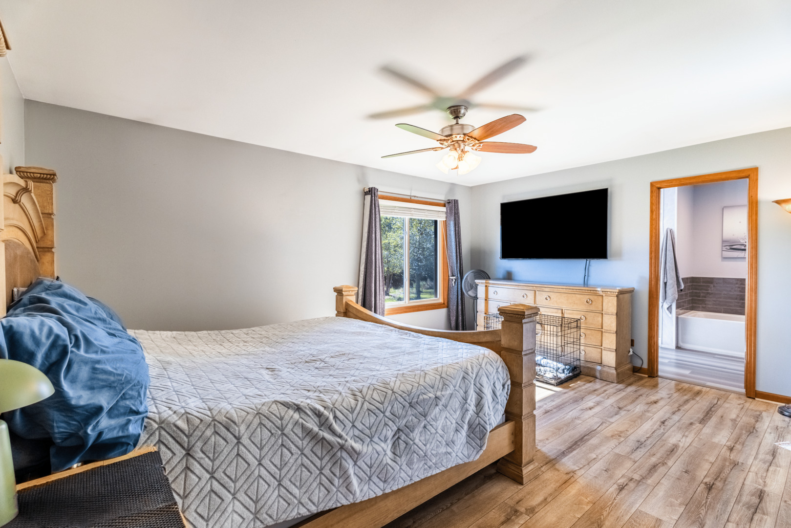 913 Amber Lane, Lake Villa, IL 60046