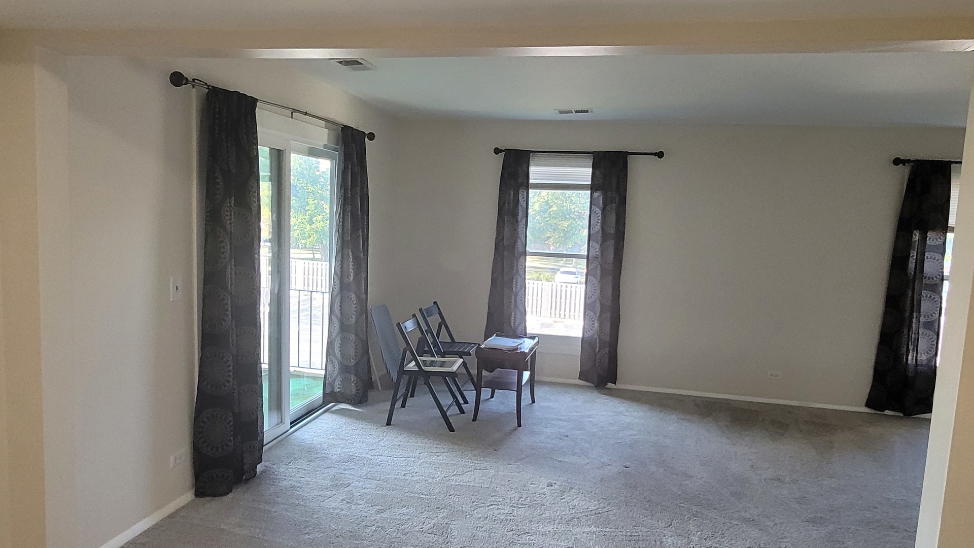 1800 Fayette Walk #E, Hoffman Estates, IL 60169