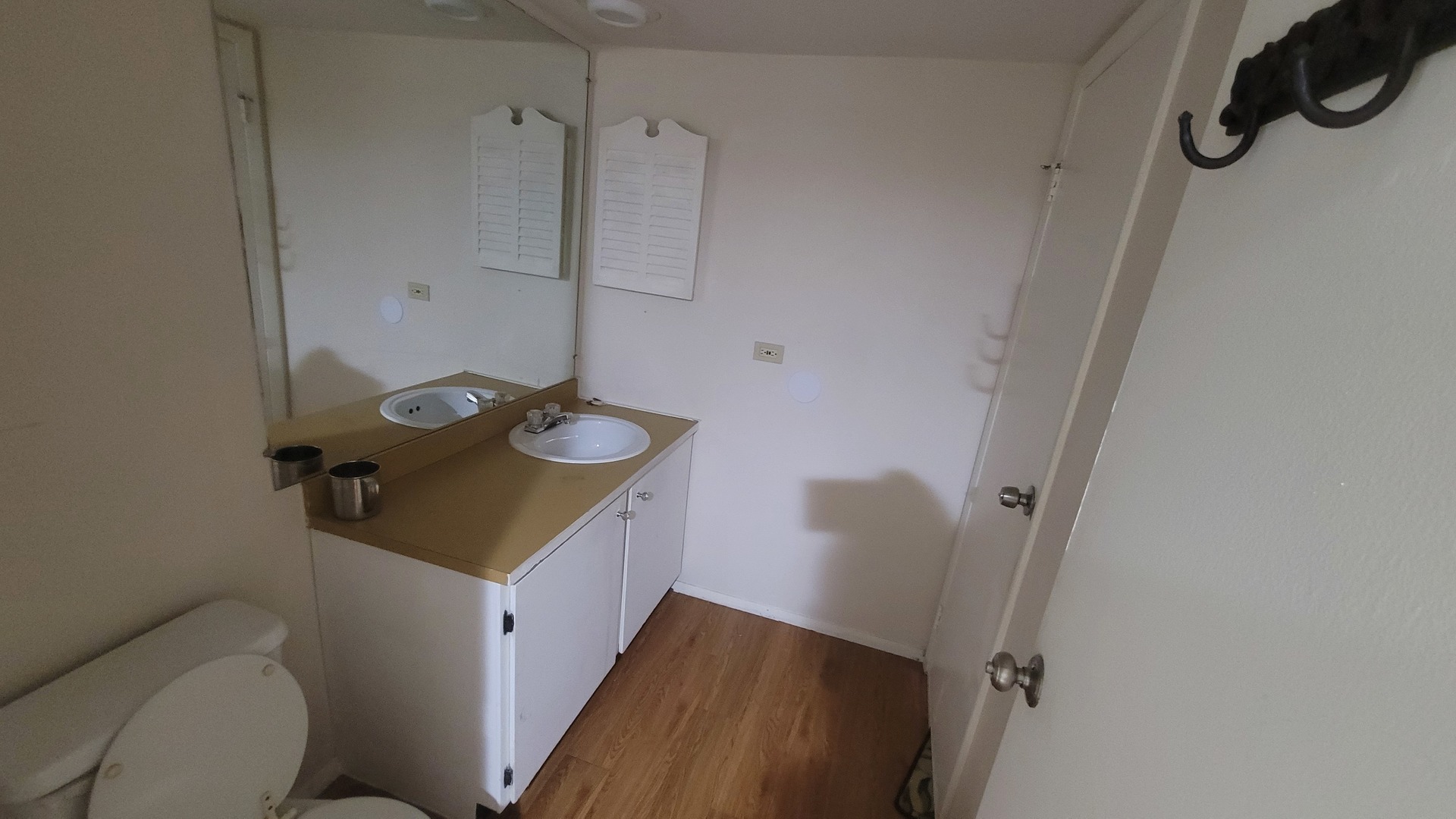 1800 Fayette Walk #E, Hoffman Estates, IL 60169