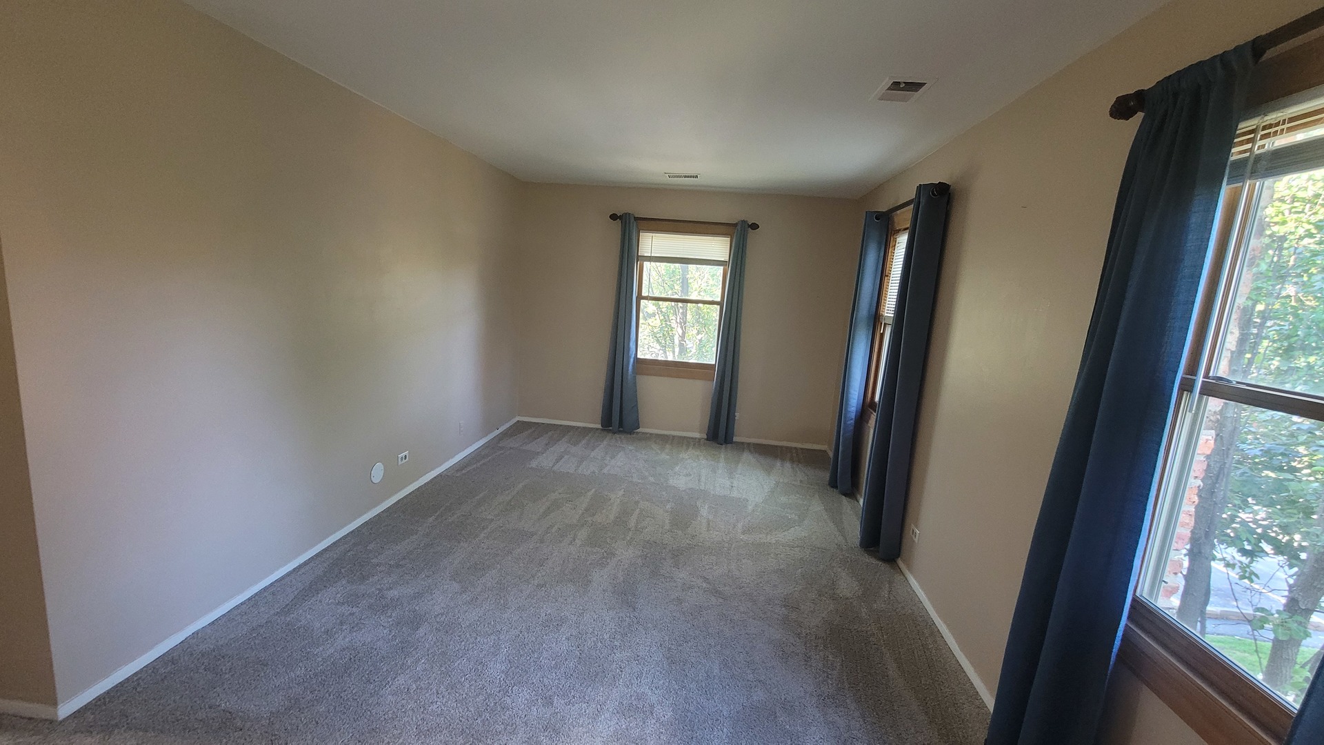 1800 Fayette Walk #E, Hoffman Estates, IL 60169