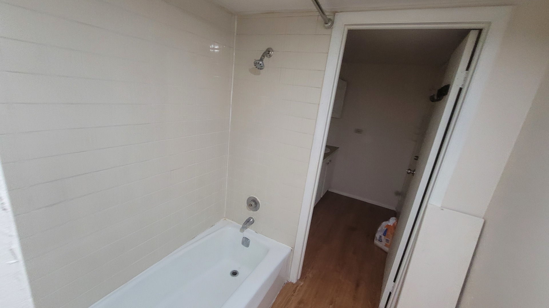 1800 Fayette Walk #E, Hoffman Estates, IL 60169