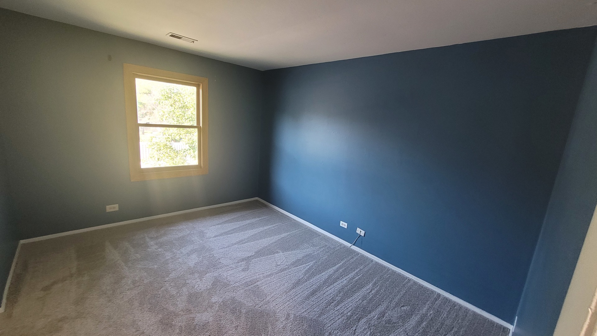 1800 Fayette Walk #E, Hoffman Estates, IL 60169