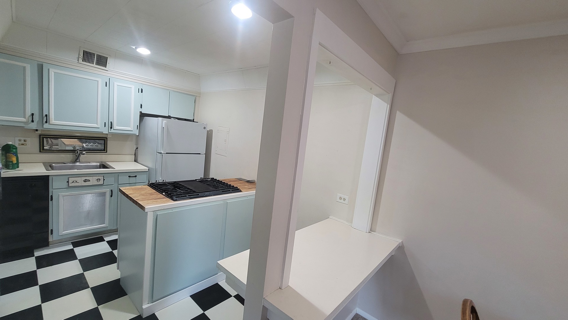 1800 Fayette Walk #E, Hoffman Estates, IL 60169