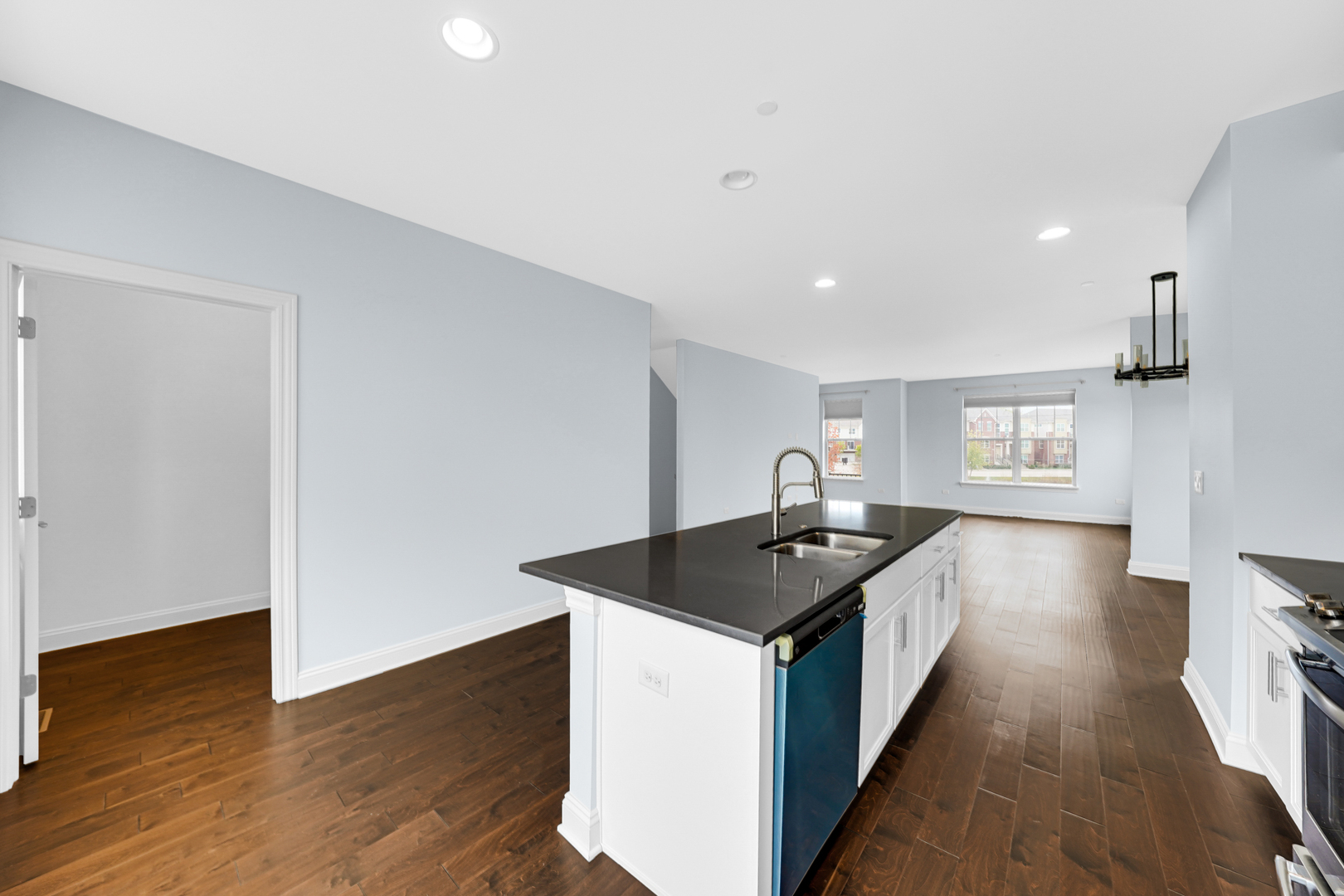 1218 Byrne Boulevard, Vernon Hills, IL 60061