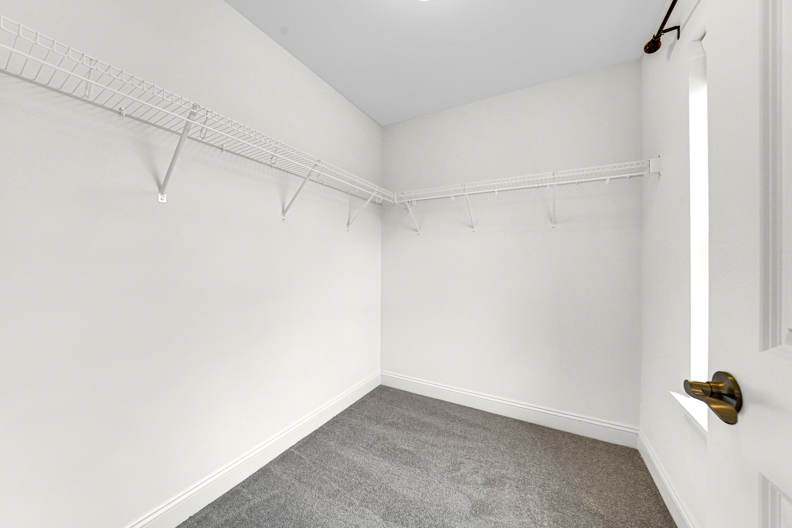 1218 Byrne Boulevard, Vernon Hills, IL 60061