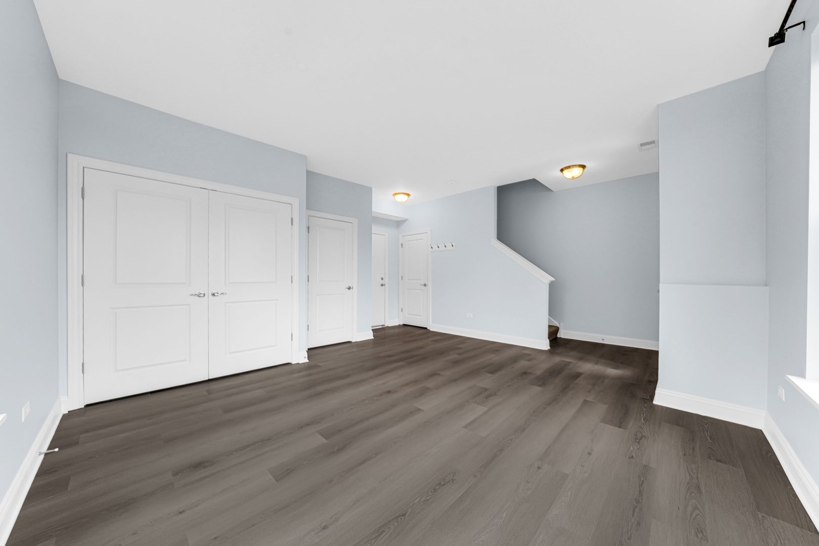 1218 Byrne Boulevard, Vernon Hills, IL 60061