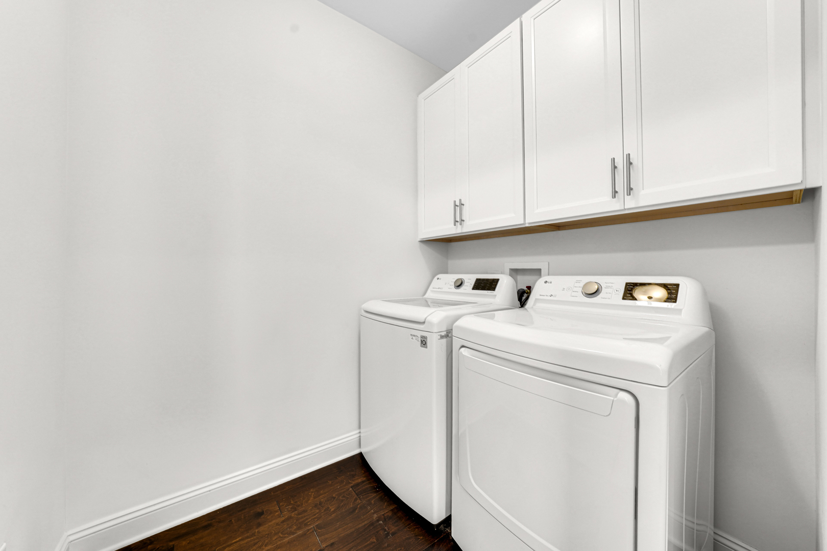 1218 Byrne Boulevard, Vernon Hills, IL 60061