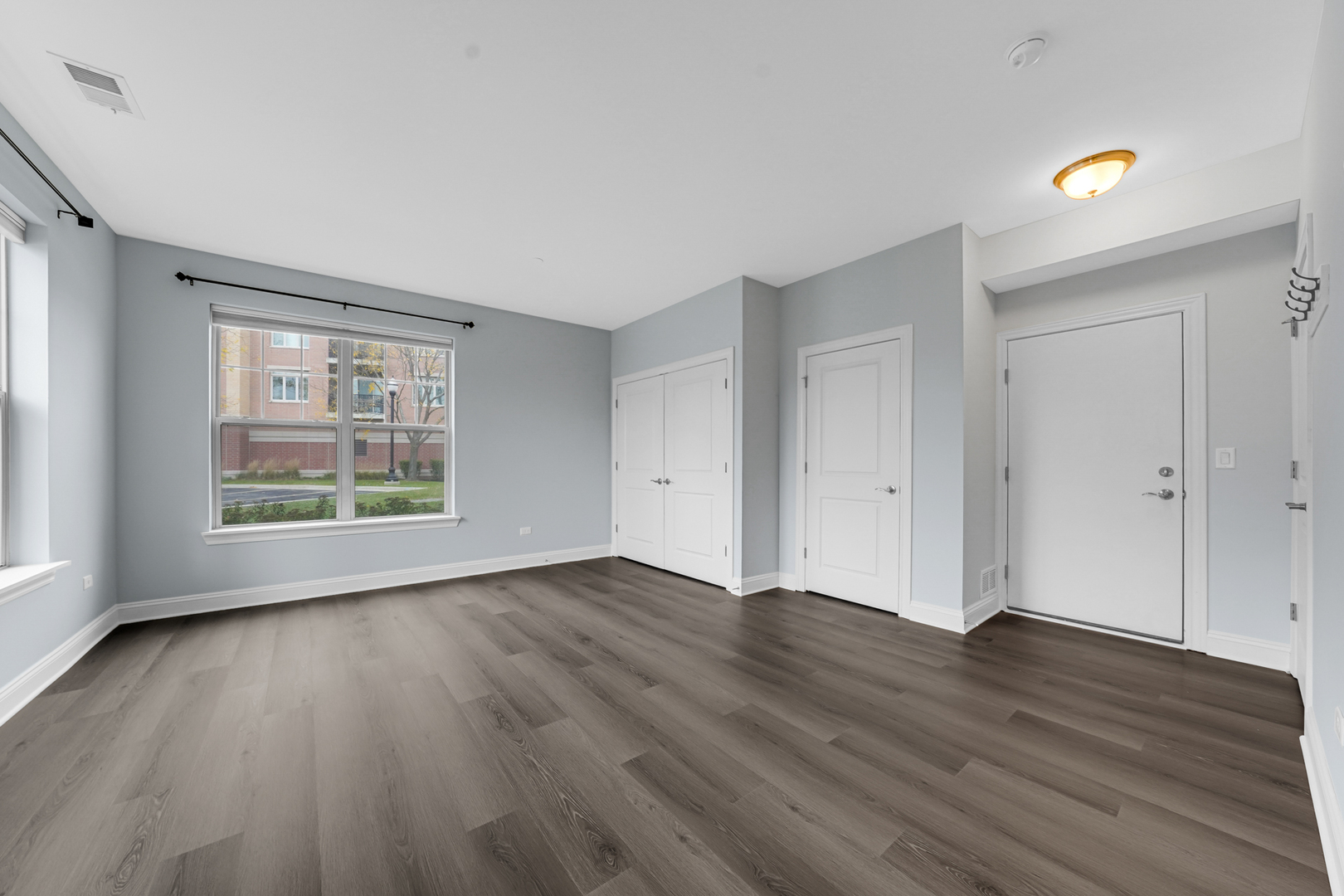 1218 Byrne Boulevard, Vernon Hills, IL 60061