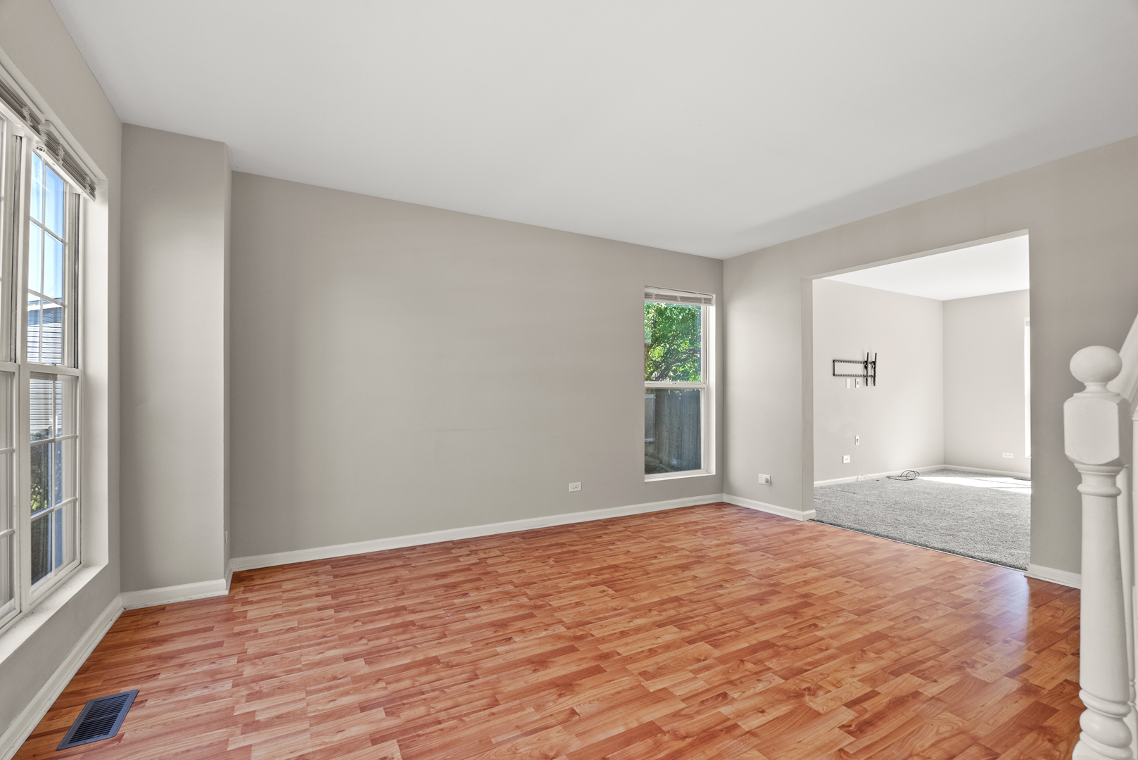 531 Hillcrest Drive, Bolingbrook, IL 60440