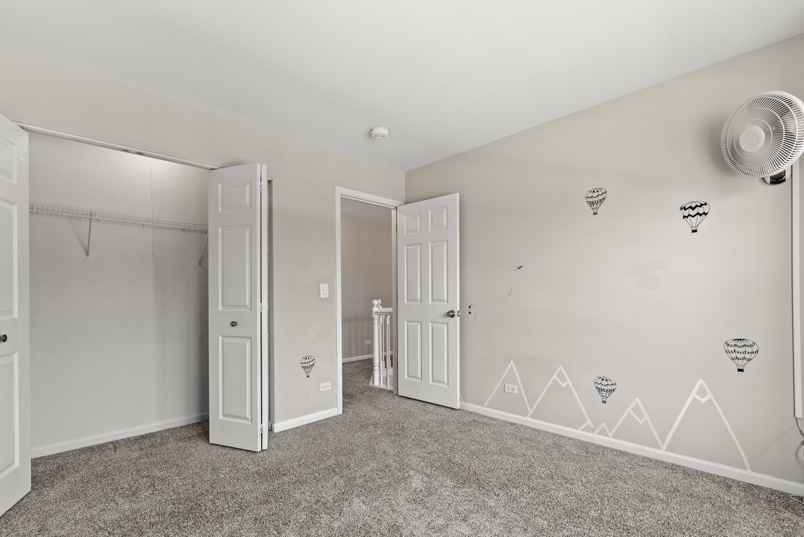 531 Hillcrest Drive, Bolingbrook, IL 60440