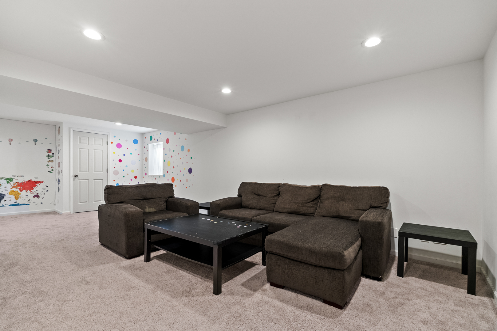 531 Hillcrest Drive, Bolingbrook, IL 60440