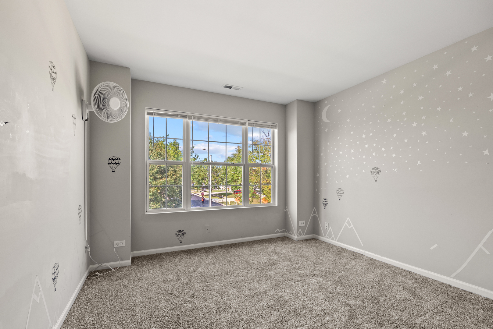 531 Hillcrest Drive, Bolingbrook, IL 60440