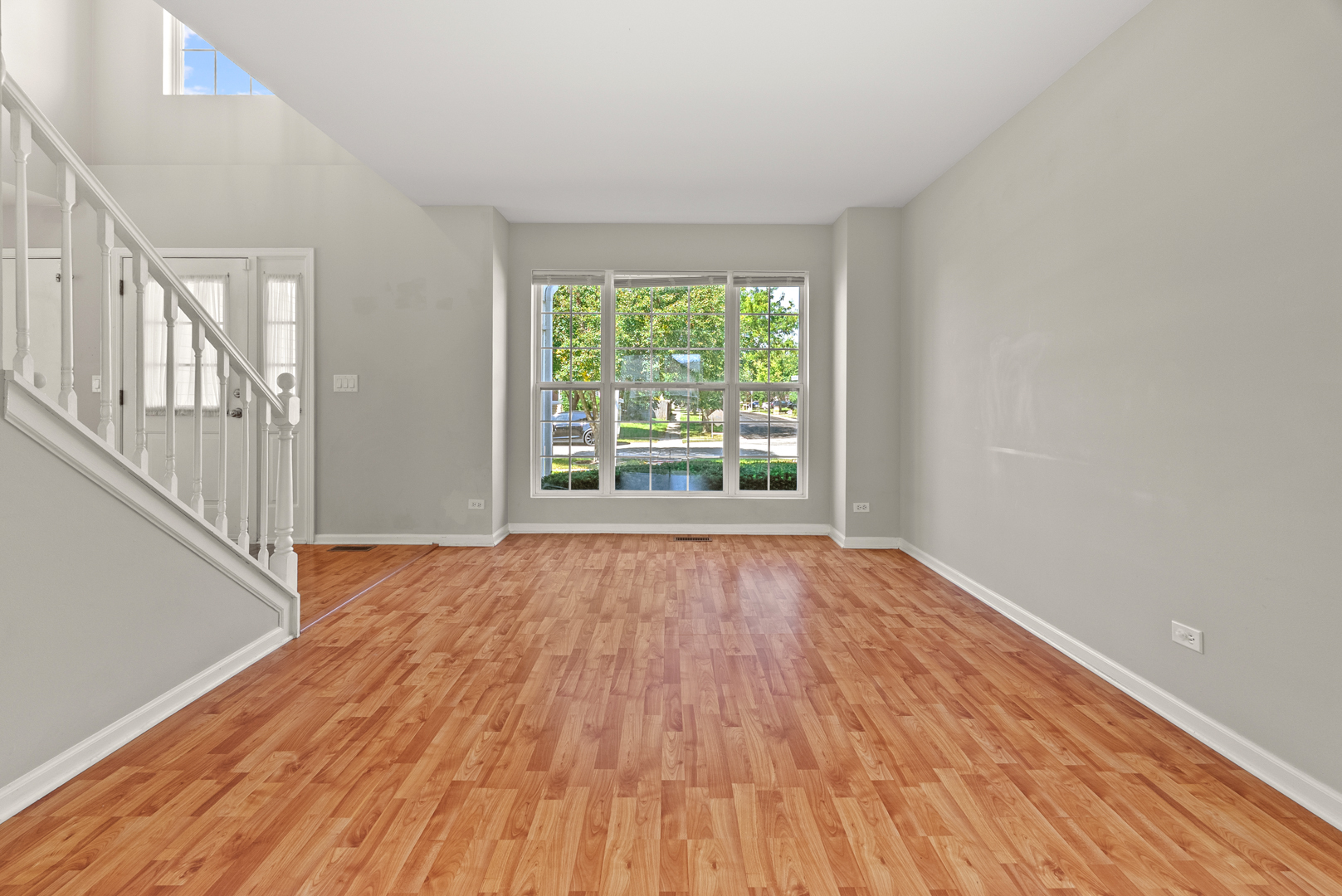 531 Hillcrest Drive, Bolingbrook, IL 60440