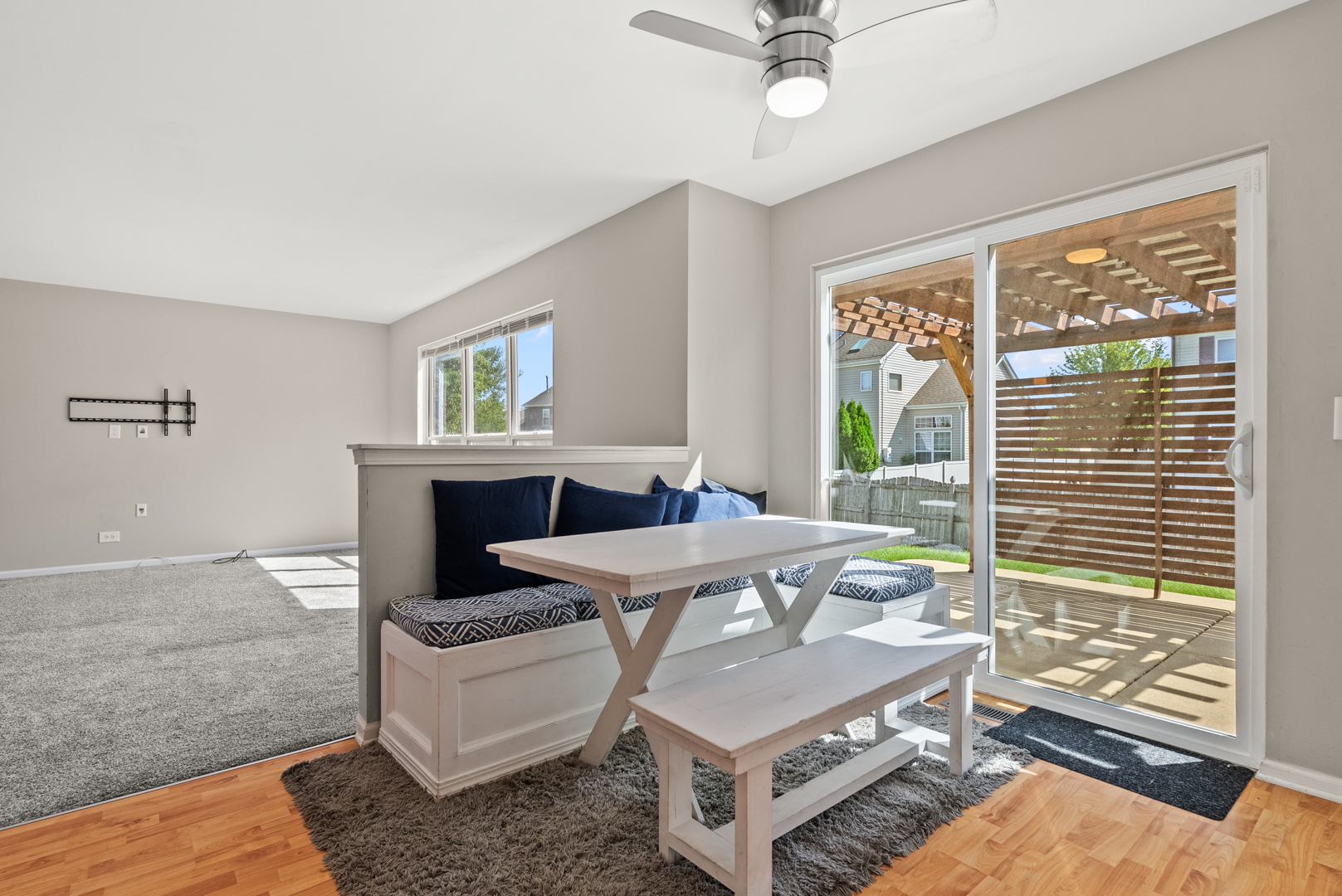 531 Hillcrest Drive, Bolingbrook, IL 60440