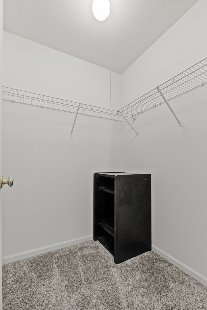 531 Hillcrest Drive, Bolingbrook, IL 60440