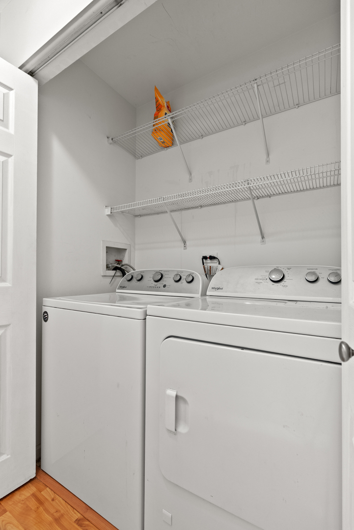 531 Hillcrest Drive, Bolingbrook, IL 60440