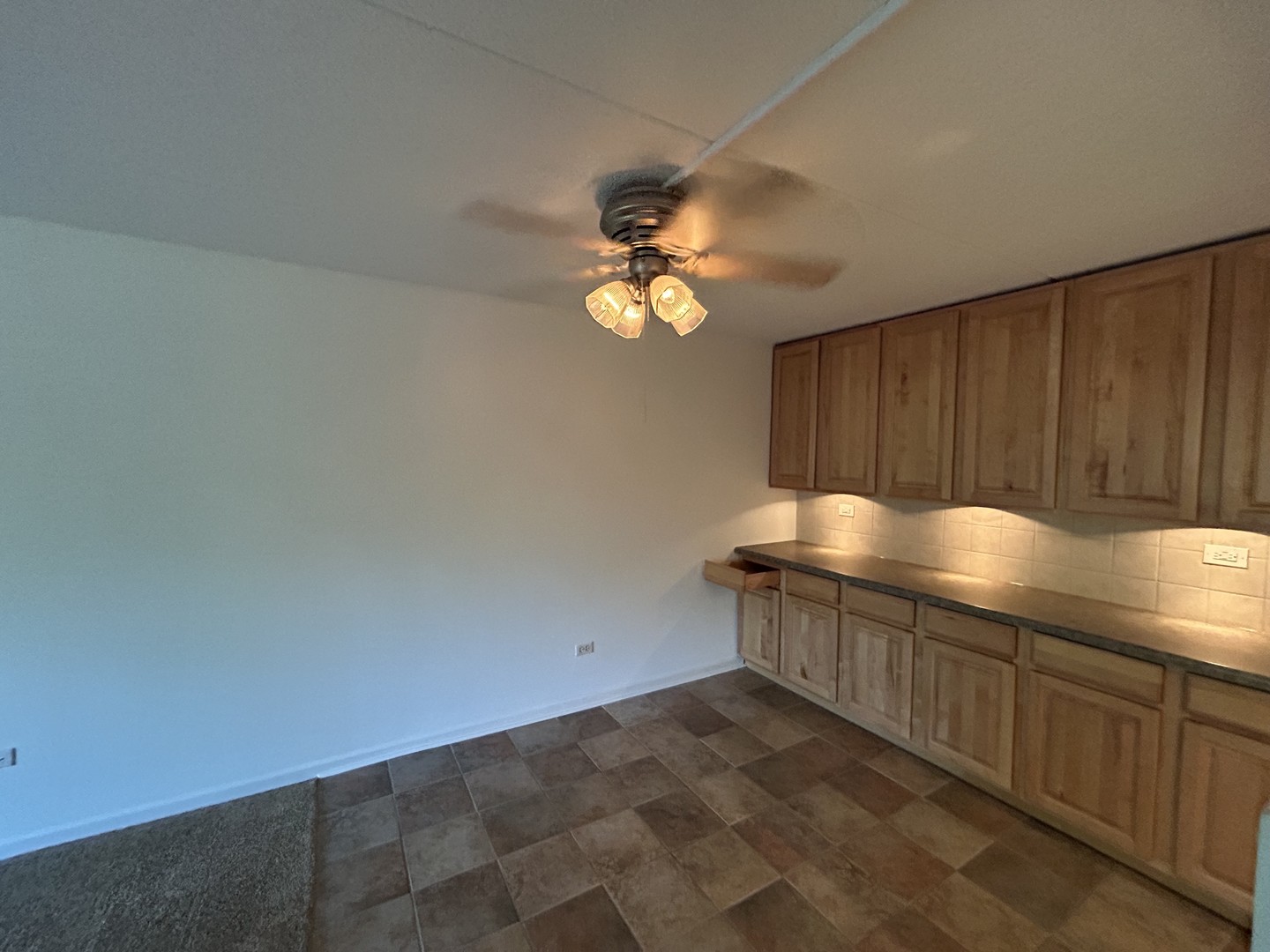 8025 Woodglen Lane #108, Downers Grove, IL 60516