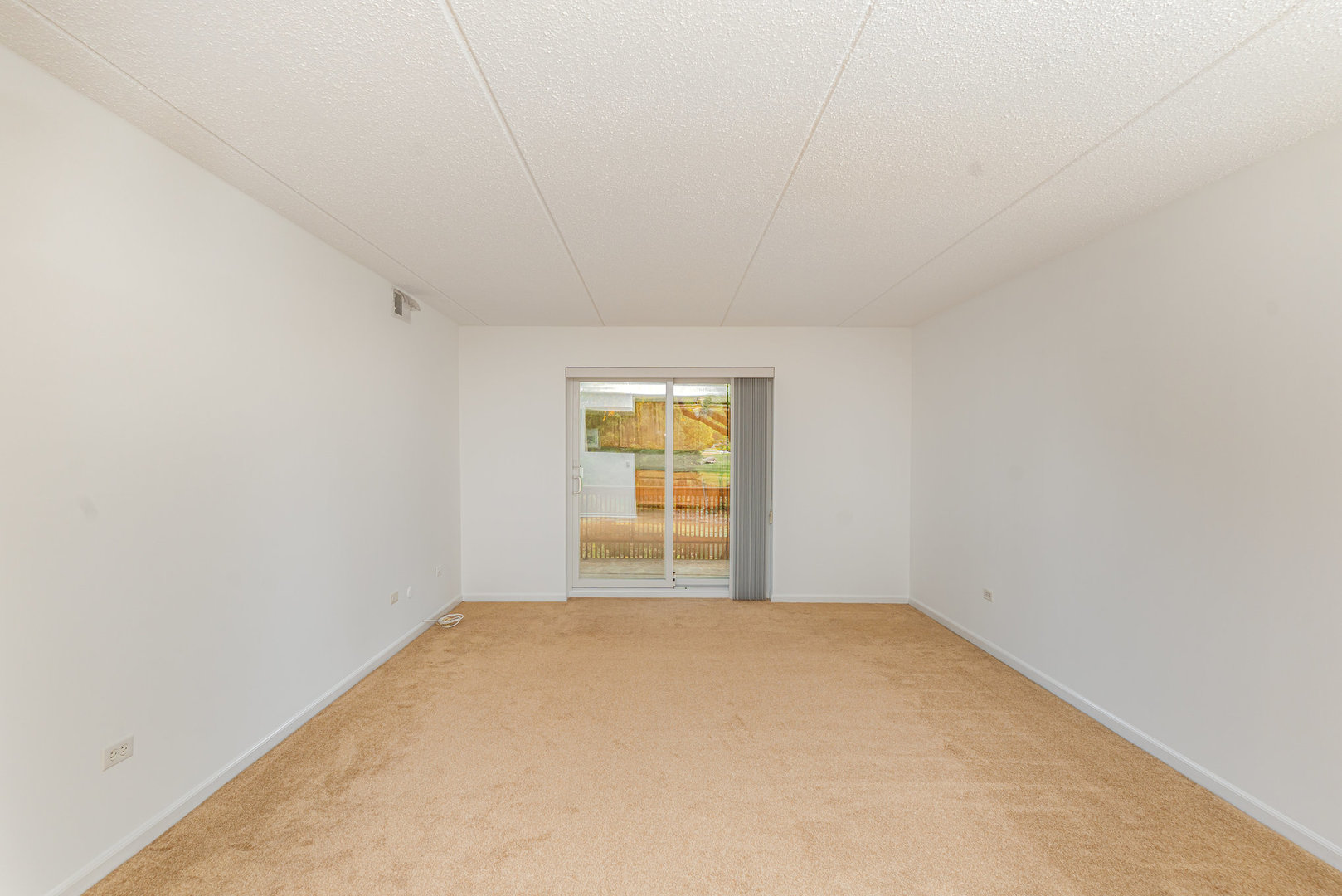 8025 Woodglen Lane #108, Downers Grove, IL 60516