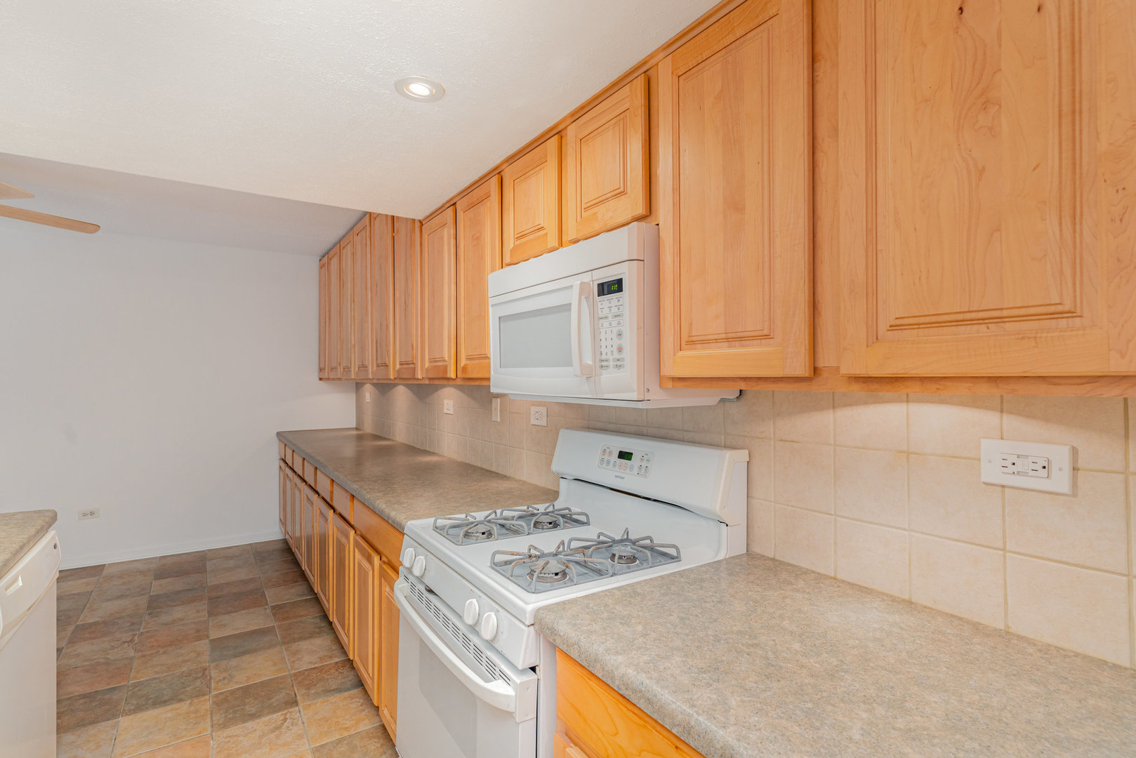 8025 Woodglen Lane #108, Downers Grove, IL 60516