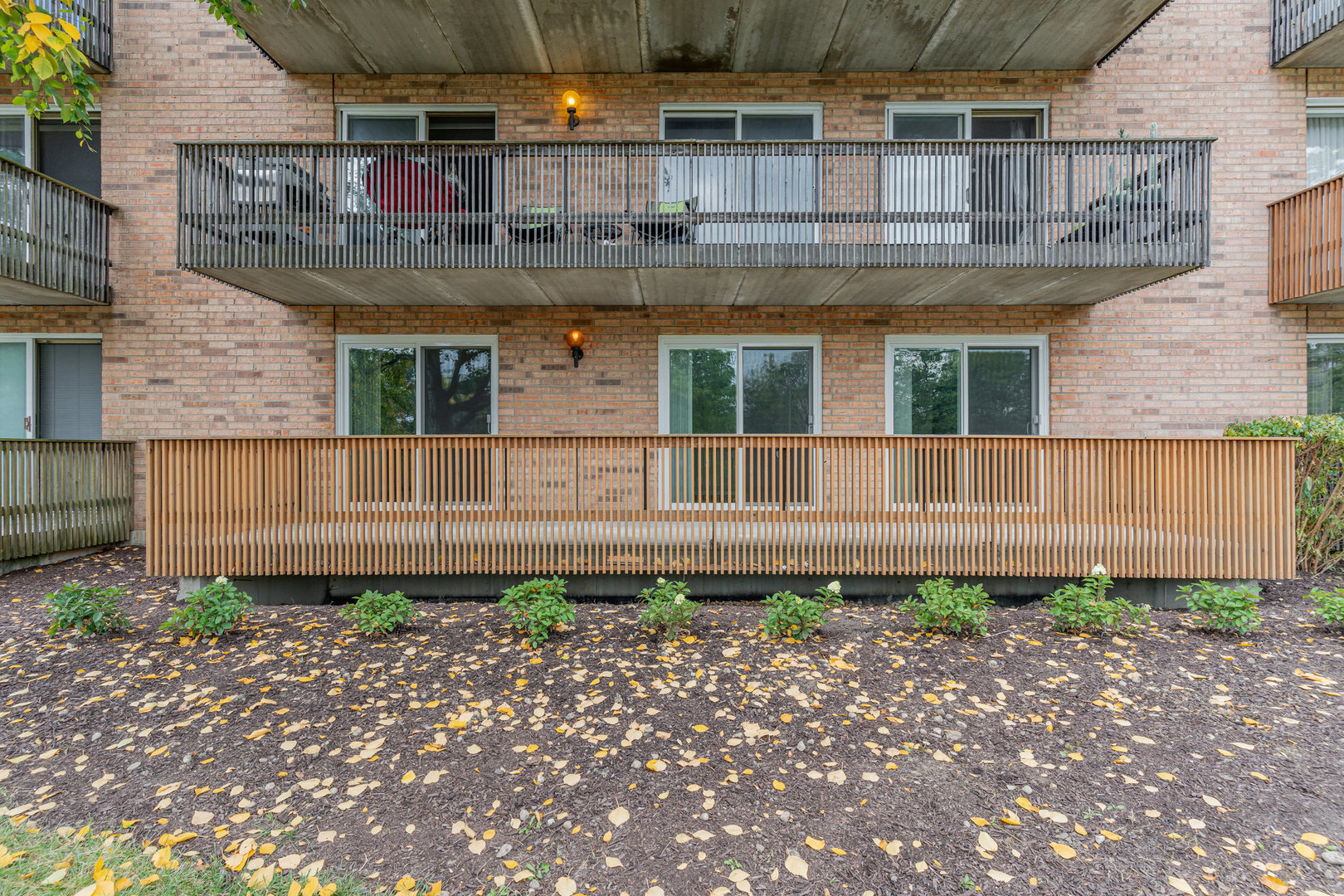 8025 Woodglen Lane #108, Downers Grove, IL 60516