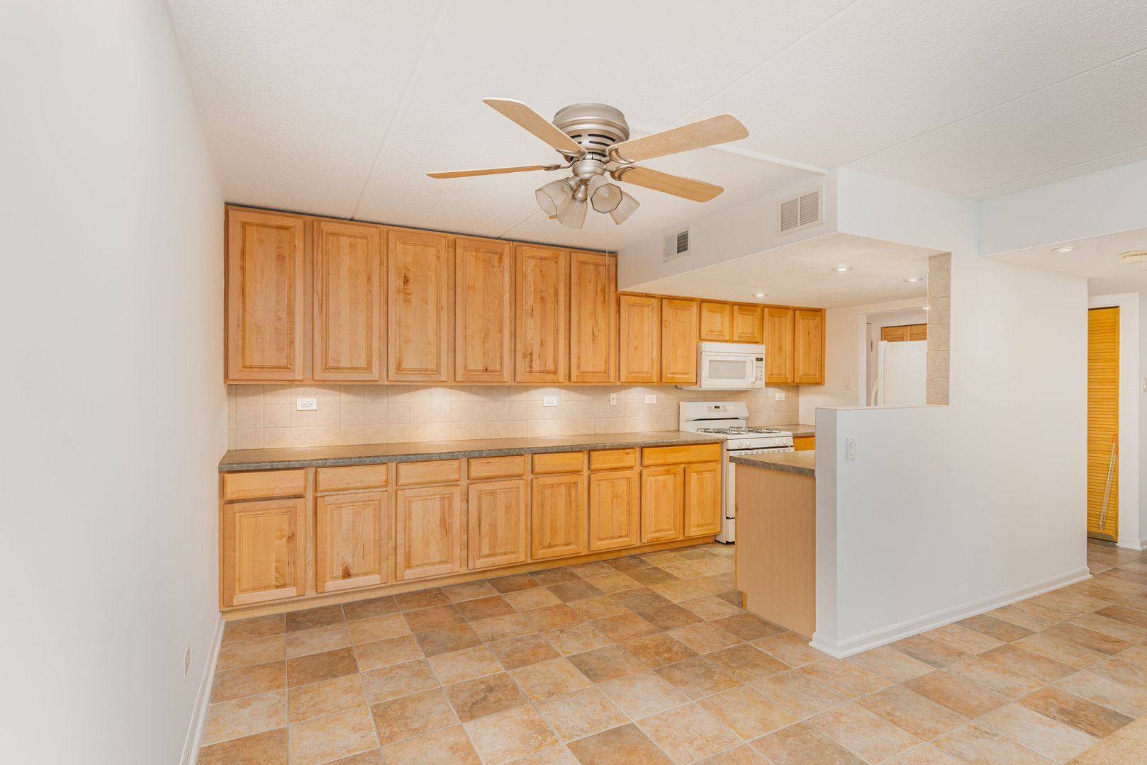 8025 Woodglen Lane #108, Downers Grove, IL 60516