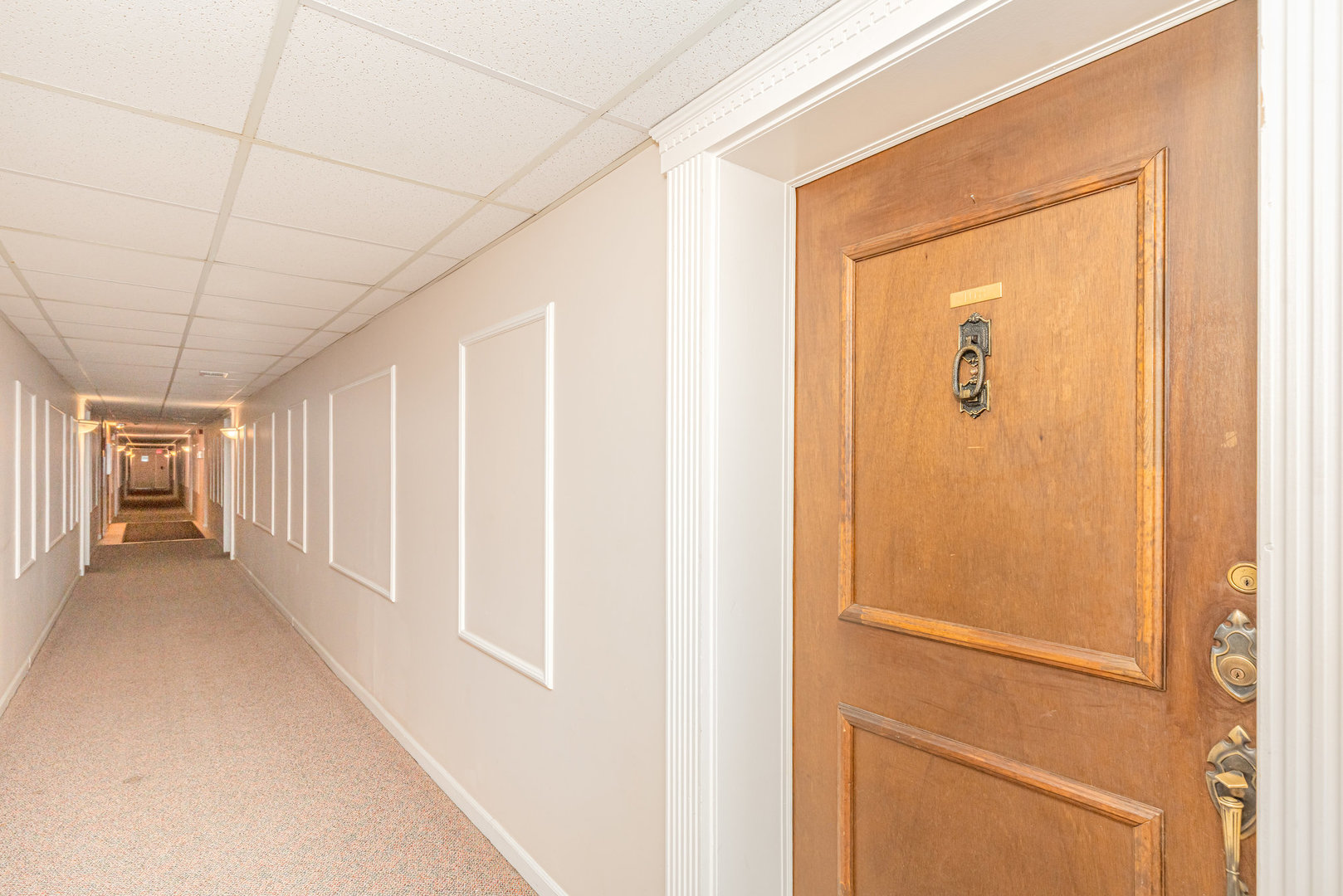 8025 Woodglen Lane #108, Downers Grove, IL 60516