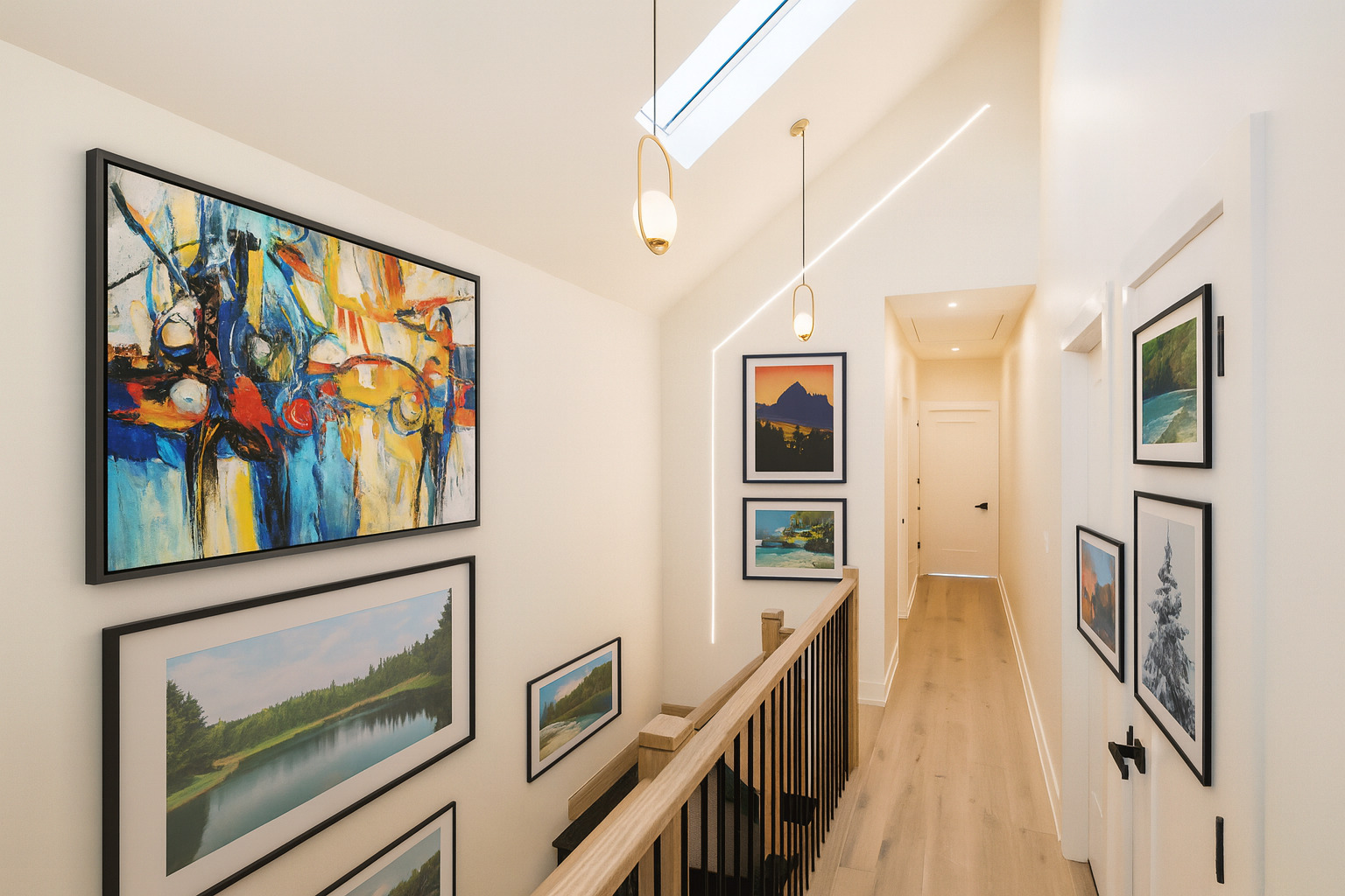 5311 N Mcvicker Avenue, Chicago, IL 60630