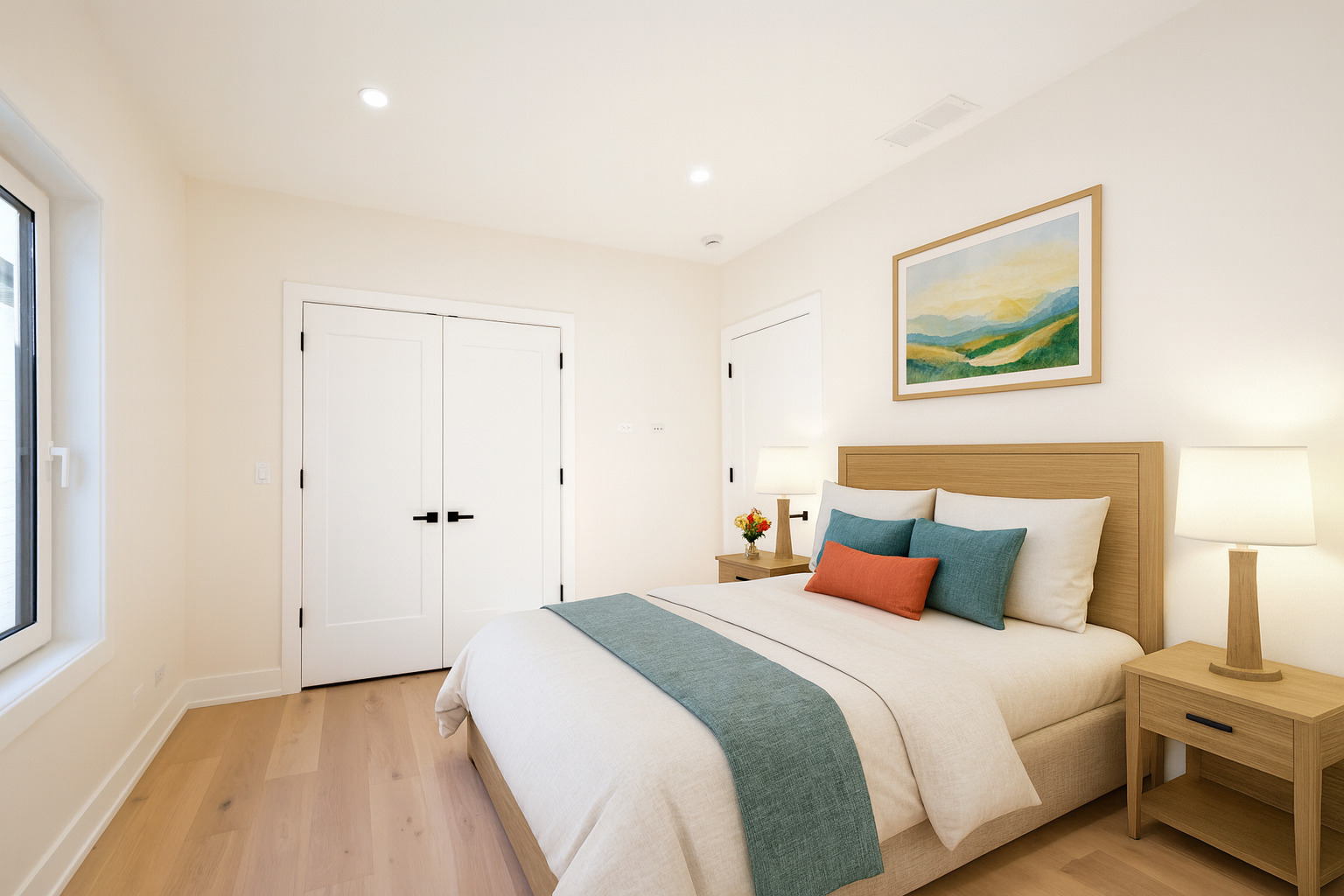 5311 N Mcvicker Avenue, Chicago, IL 60630