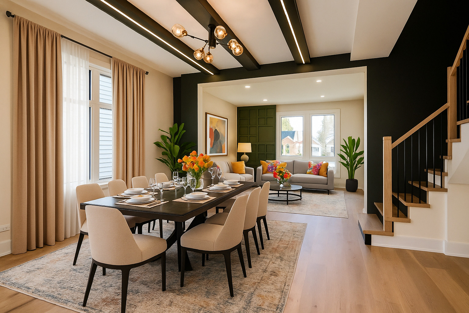 5311 N Mcvicker Avenue, Chicago, IL 60630