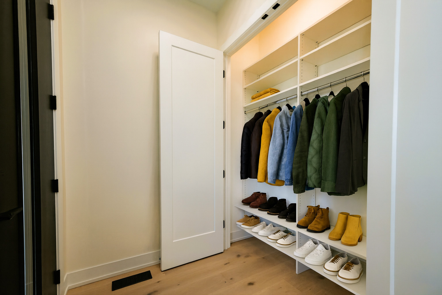 5311 N Mcvicker Avenue, Chicago, IL 60630