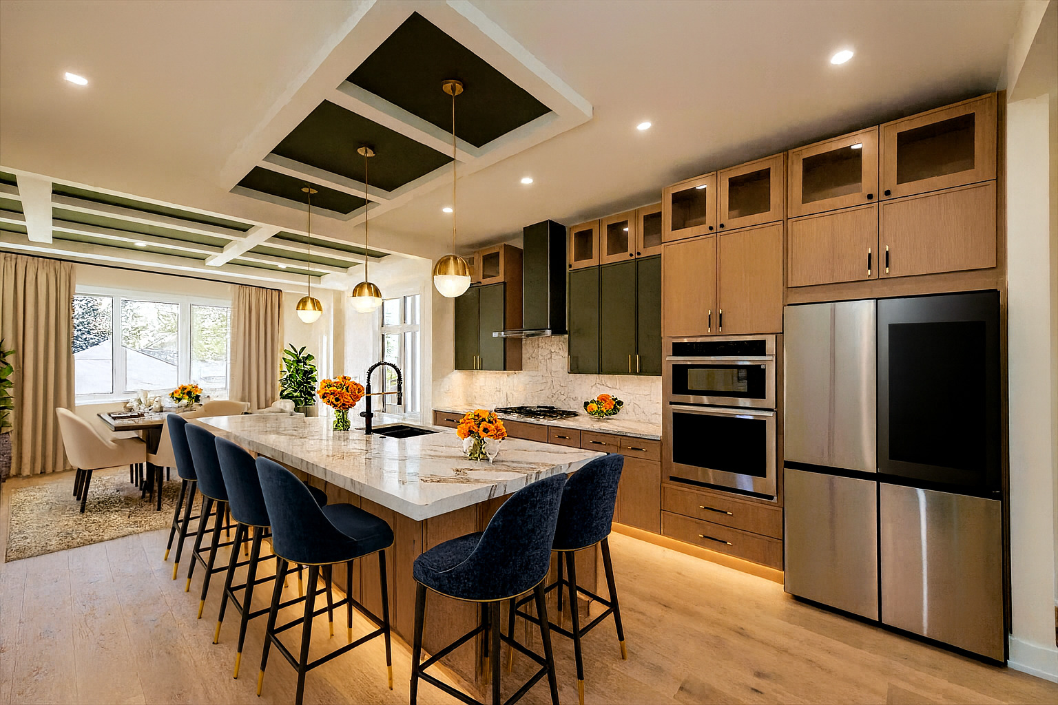 5311 N Mcvicker Avenue, Chicago, IL 60630