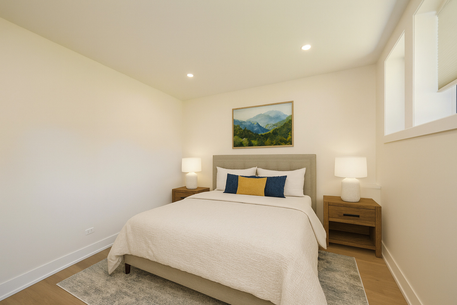 5311 N Mcvicker Avenue, Chicago, IL 60630