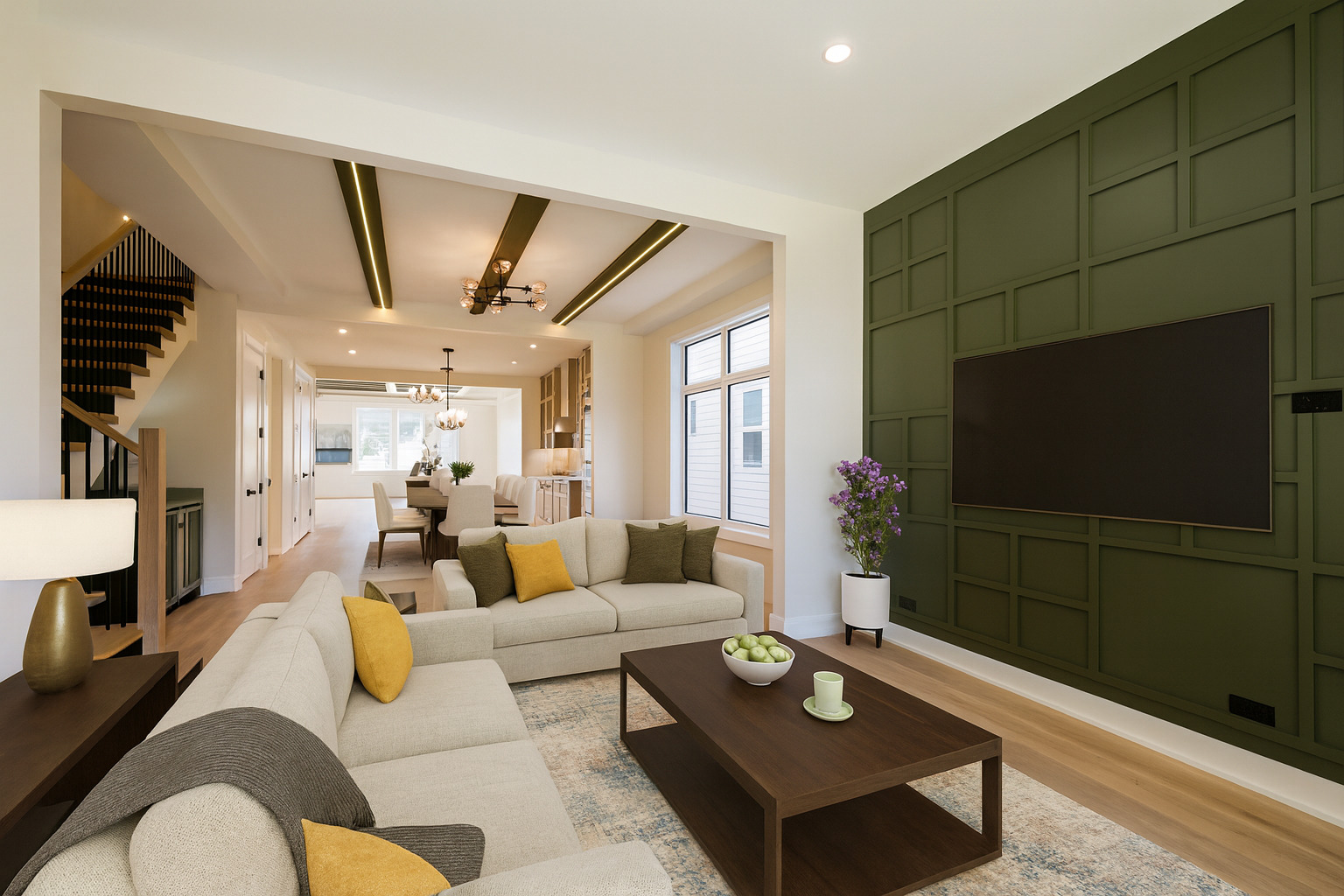 5311 N Mcvicker Avenue, Chicago, IL 60630