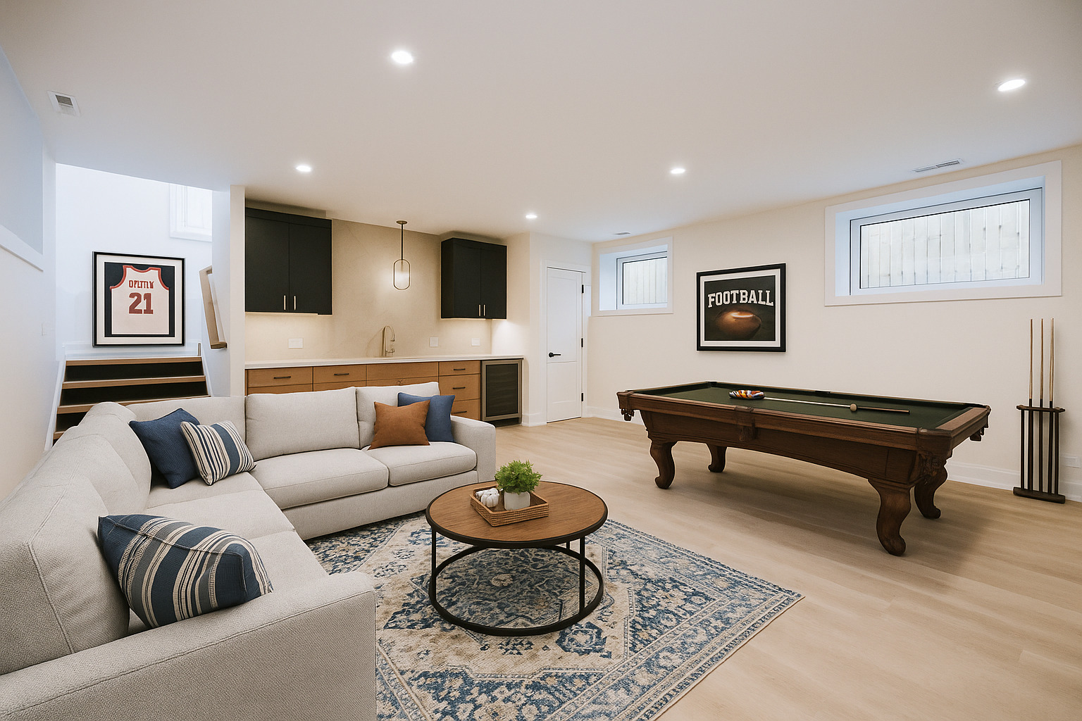 5311 N Mcvicker Avenue, Chicago, IL 60630