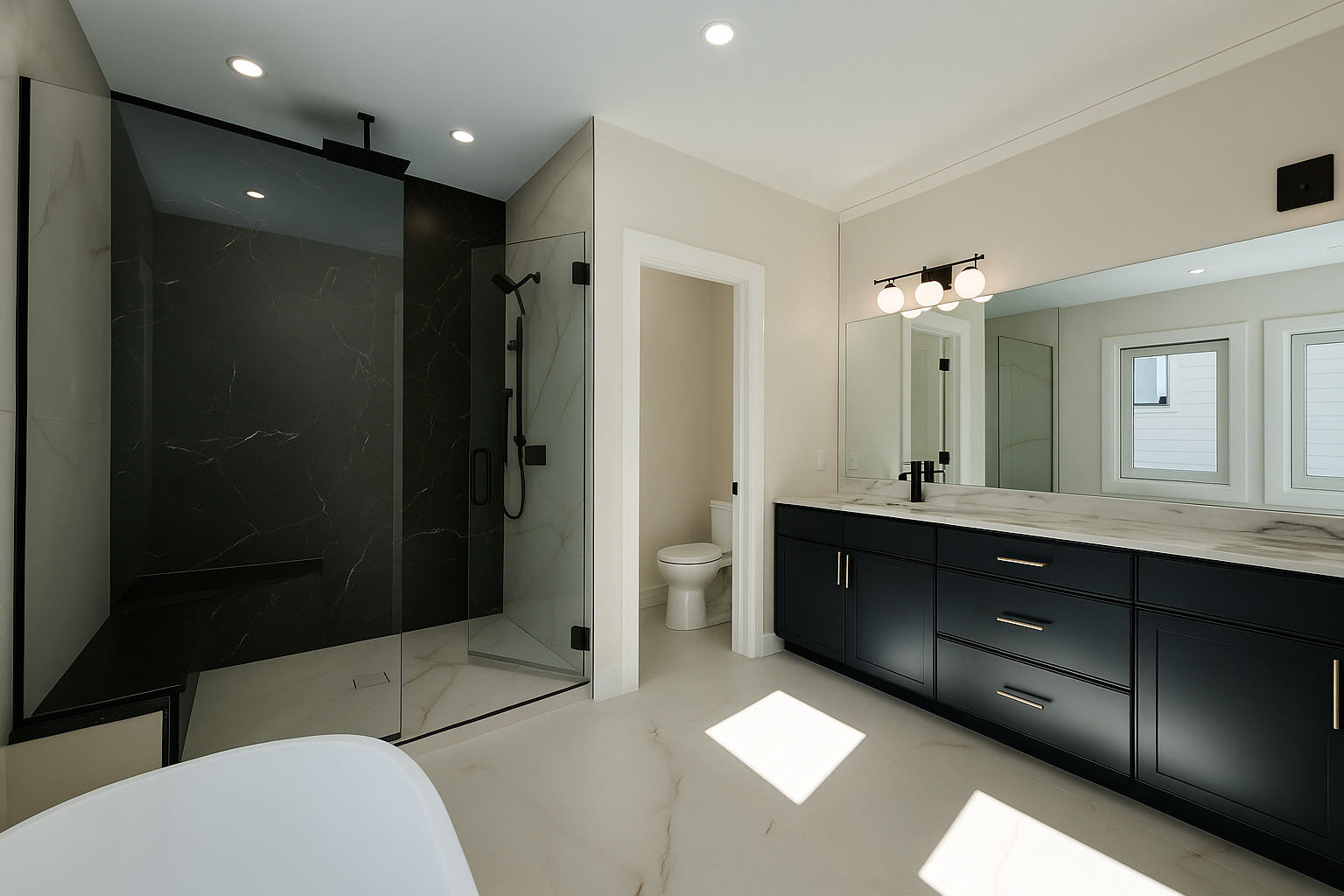 5311 N Mcvicker Avenue, Chicago, IL 60630