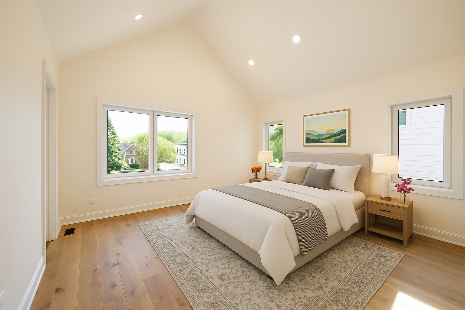 5311 N Mcvicker Avenue, Chicago, IL 60630