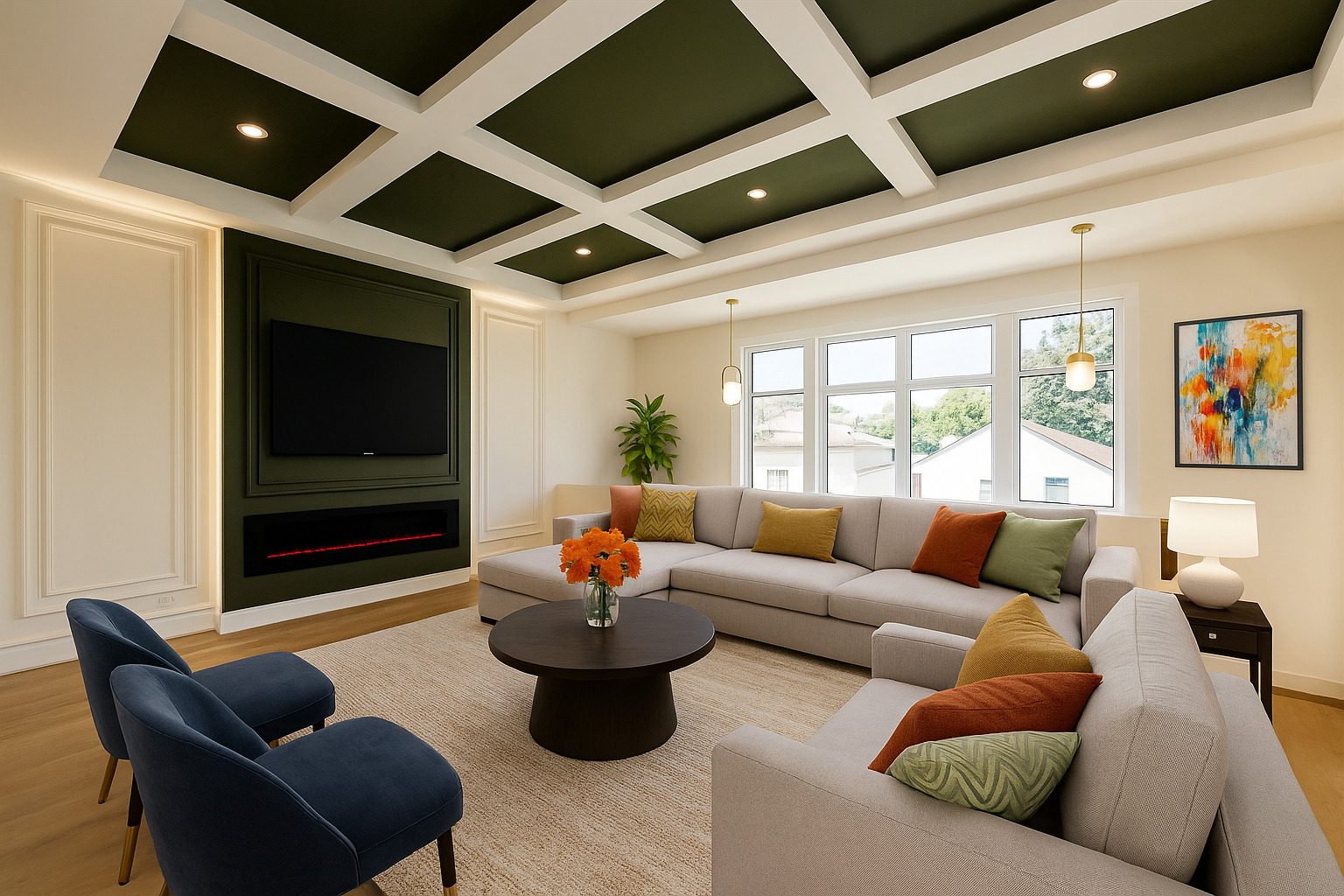 5311 N Mcvicker Avenue, Chicago, IL 60630