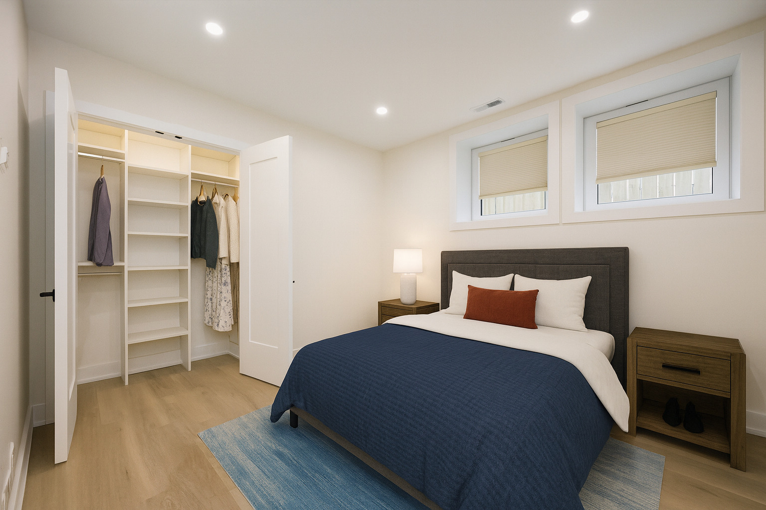 5311 N Mcvicker Avenue, Chicago, IL 60630