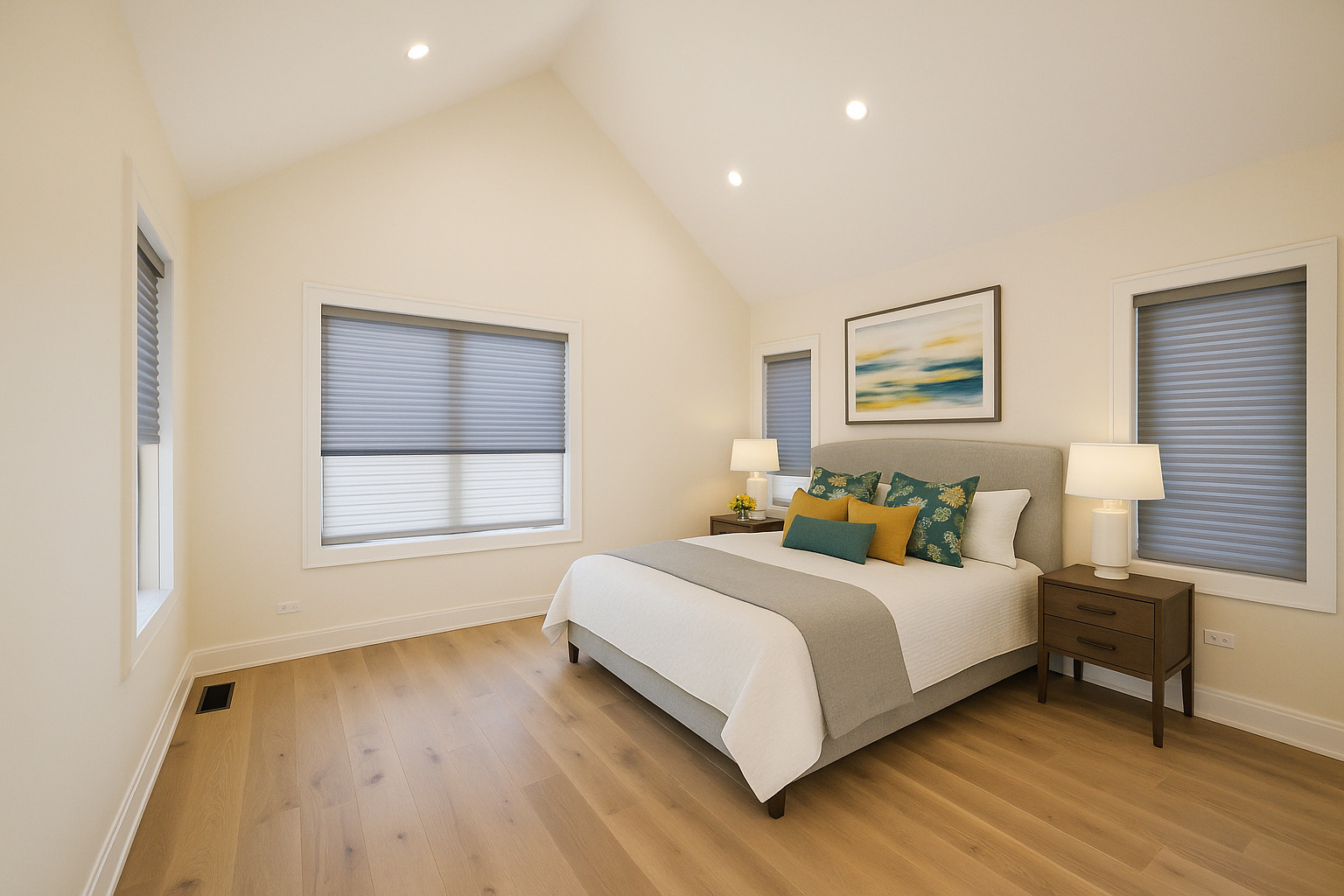 5311 N Mcvicker Avenue, Chicago, IL 60630